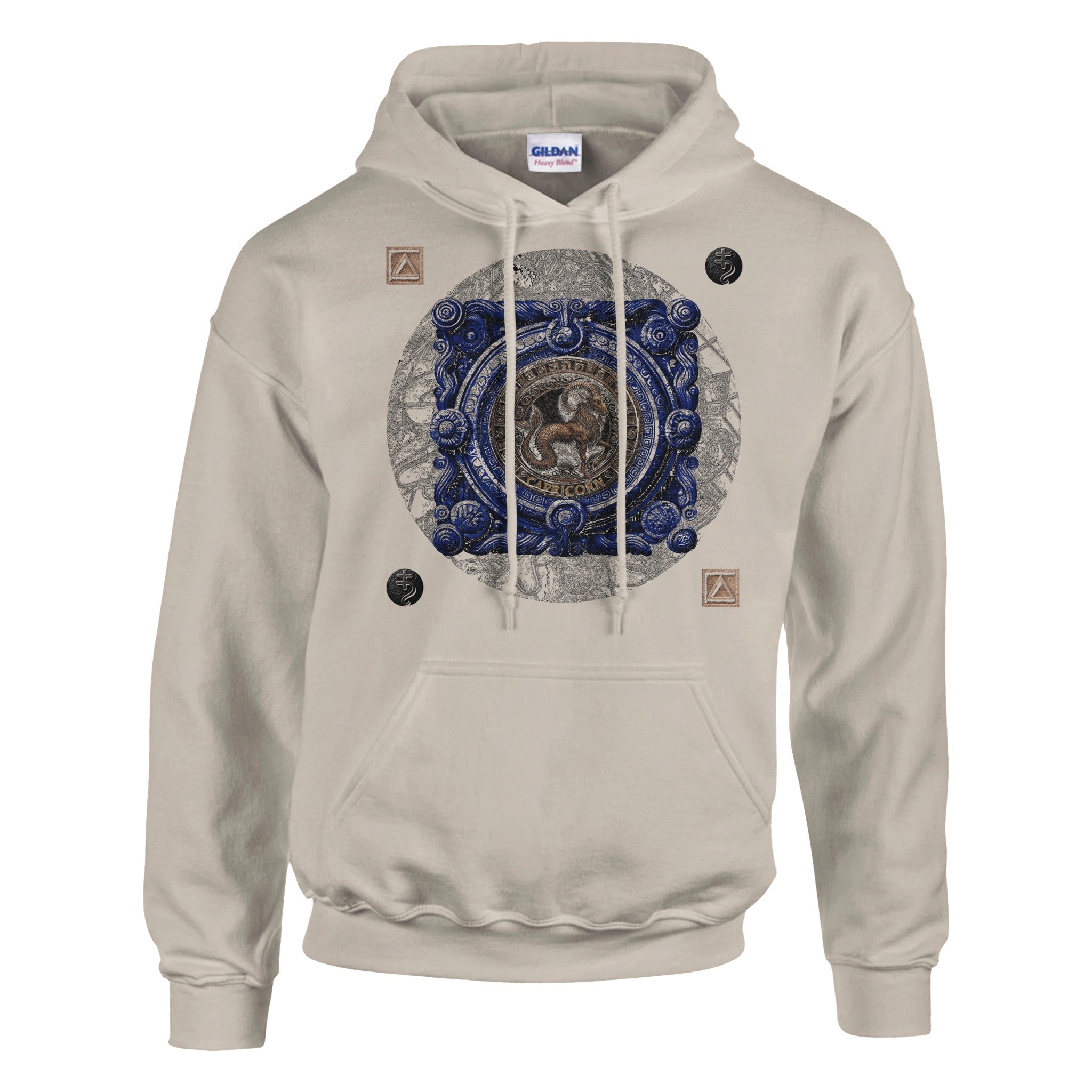 97bb9ed8-0935-46bc-bdfe-a7bb93b2648f