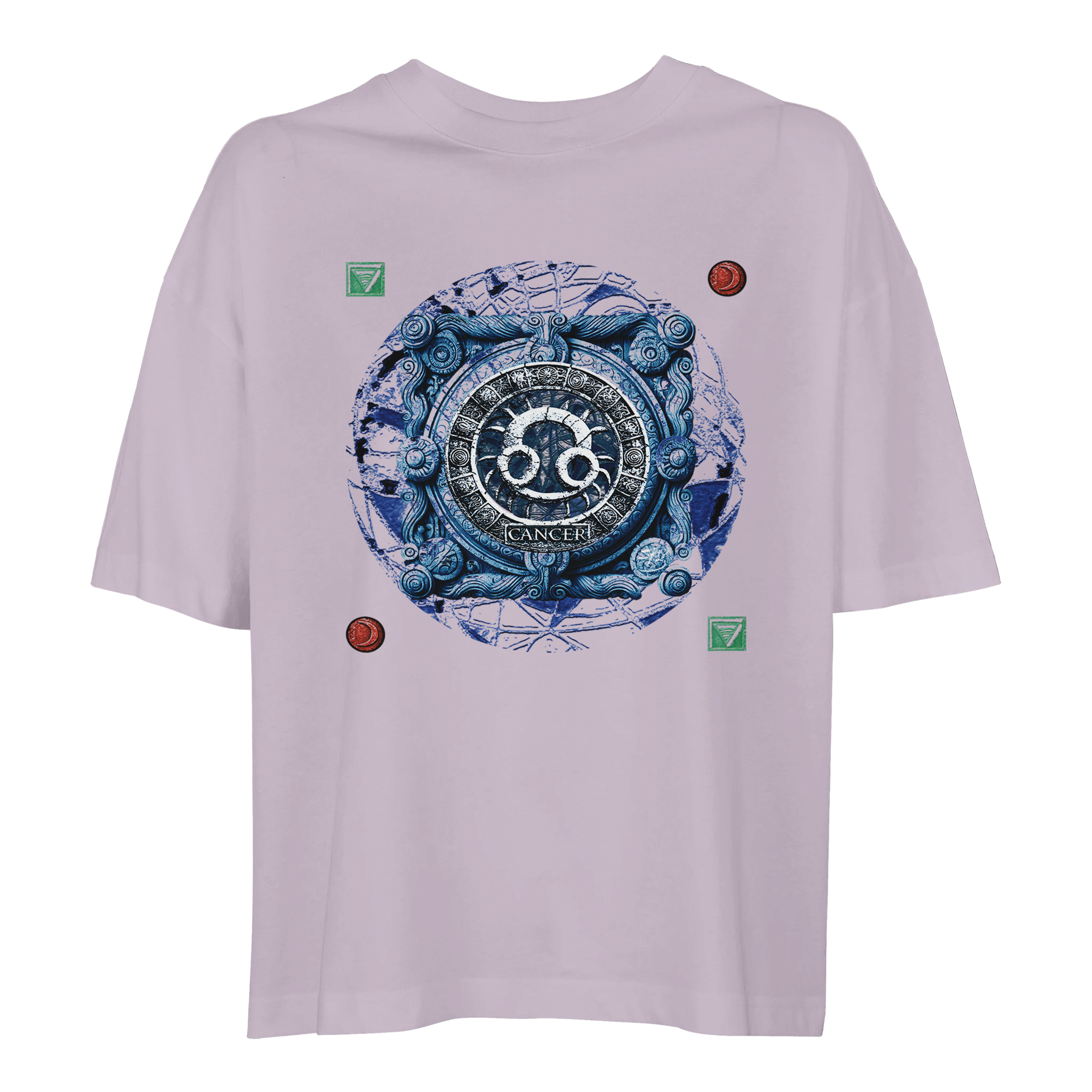 983bbb0f-66f7-4e9d-802b-ee4ecb9f5ff0