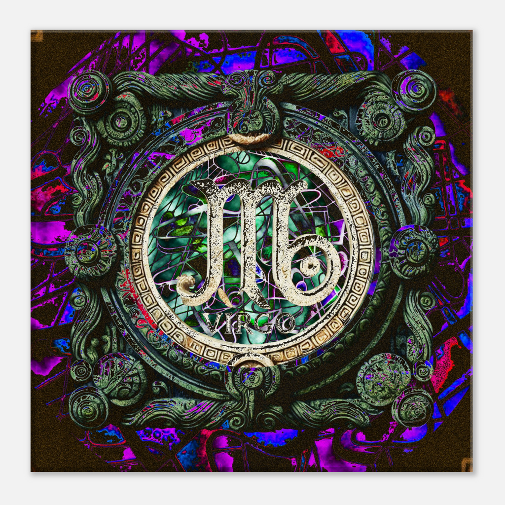 98e69d1a-f77a-4f15-848c-81e46acd0cf6