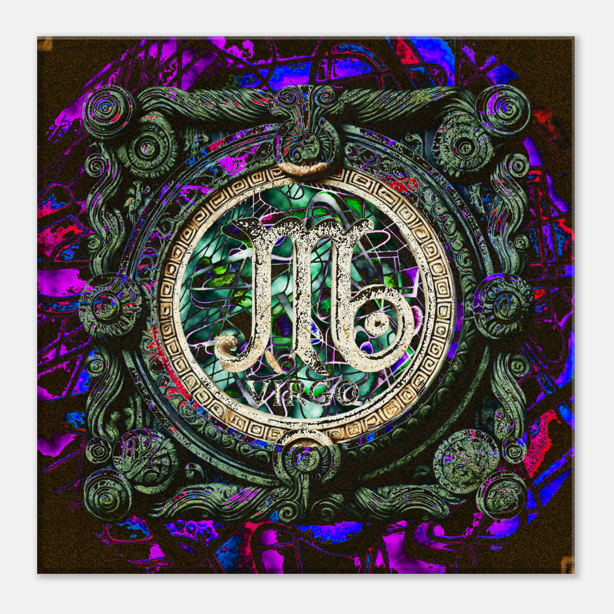 98e69d1a-f77a-4f15-848c-81e46acd0cf6