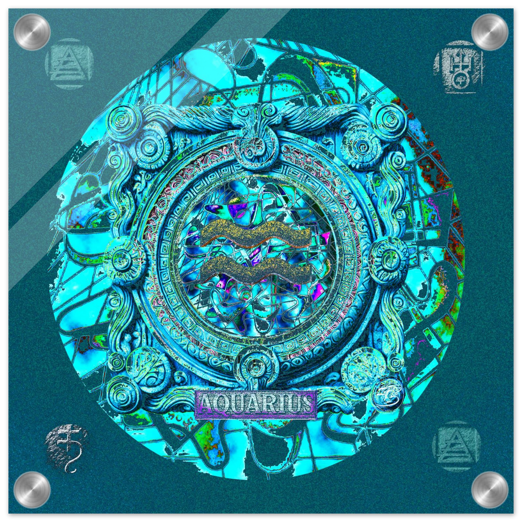 992ca7f6-5674-4258-8218-4eecfb324cc6