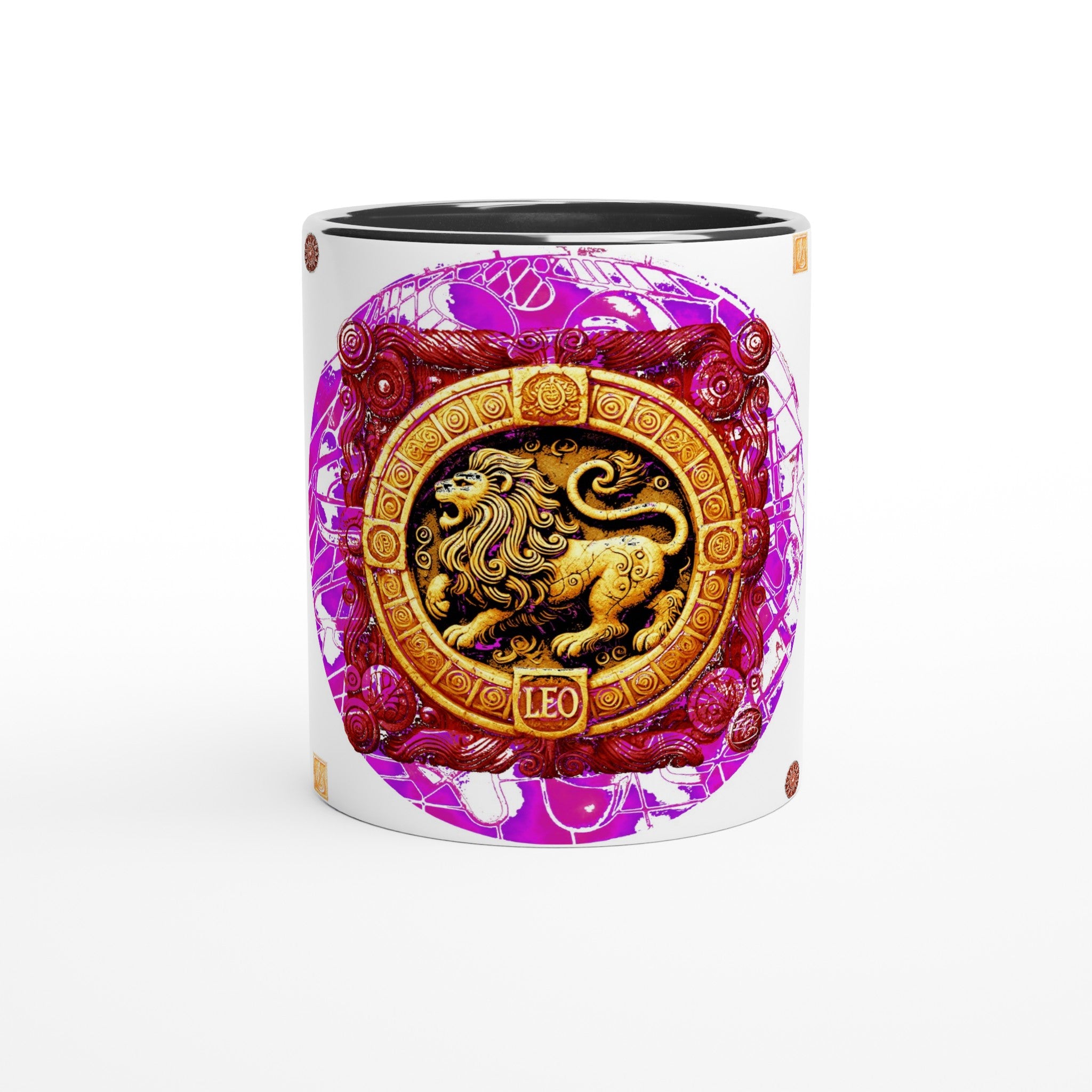 99aa2242-bccd-4868-b7de-692e2c5338d6