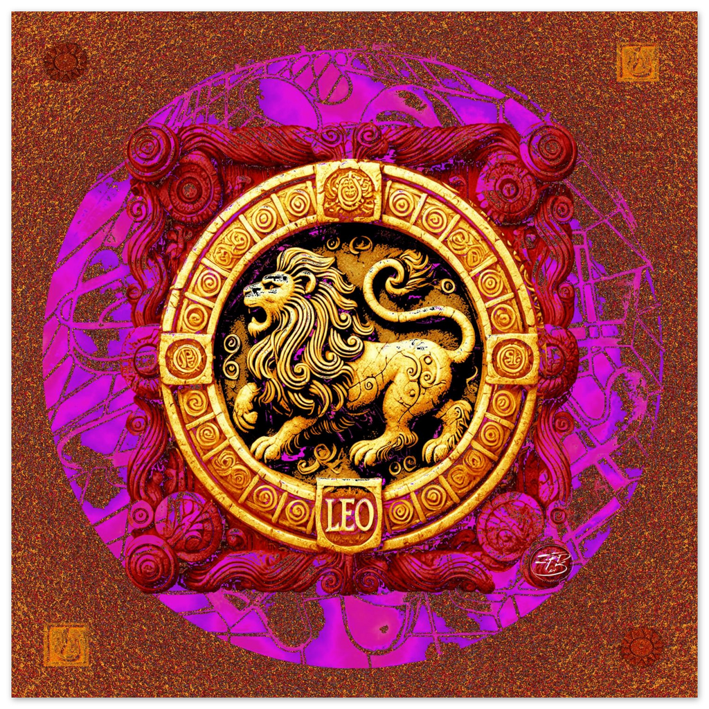 9ad5e5ae-02f4-497a-8ced-4b71695e4e50