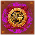 9ad5e5ae-02f4-497a-8ced-4b71695e4e50