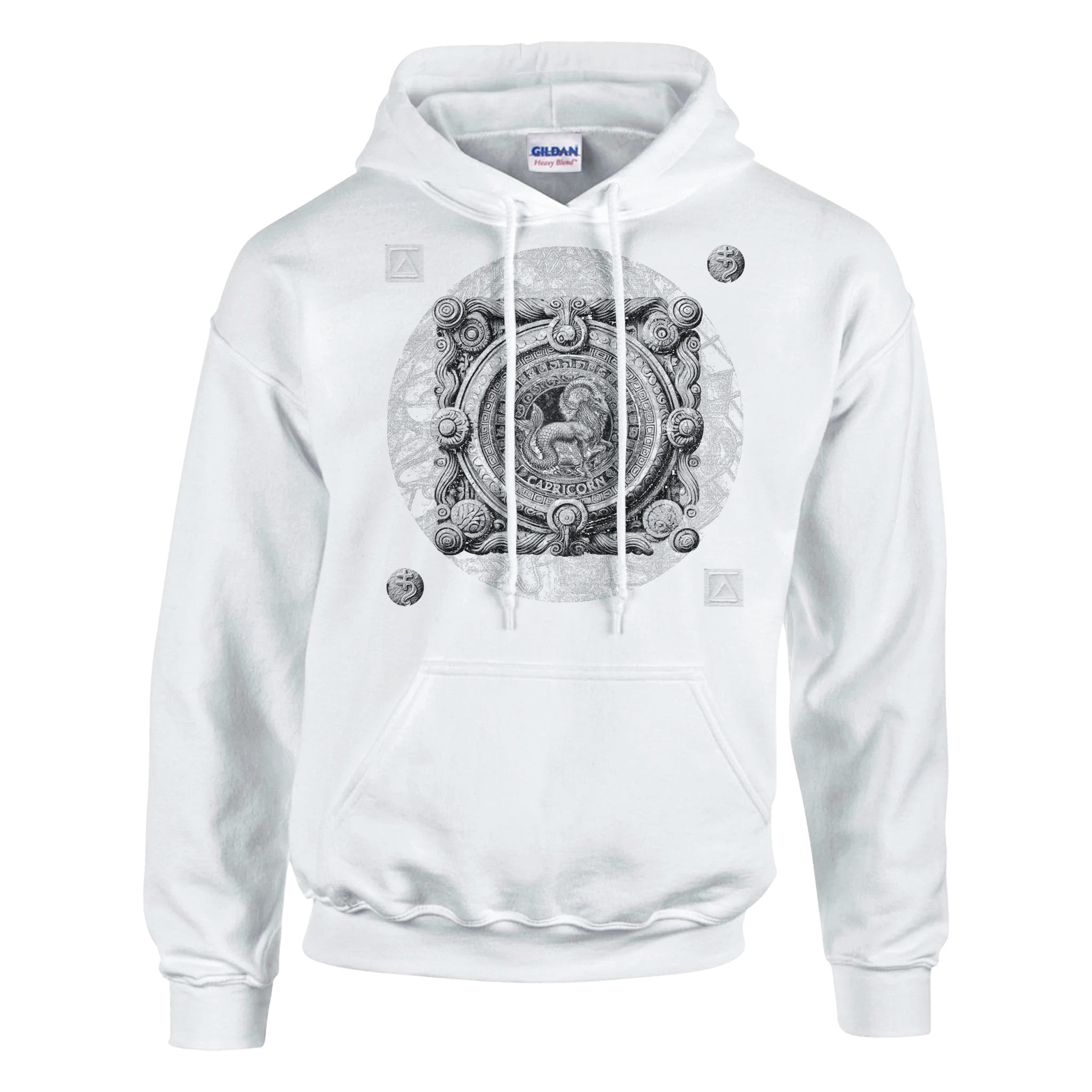 9cbf7fa1-f0e9-42cb-9520-b1ad8a01b4df