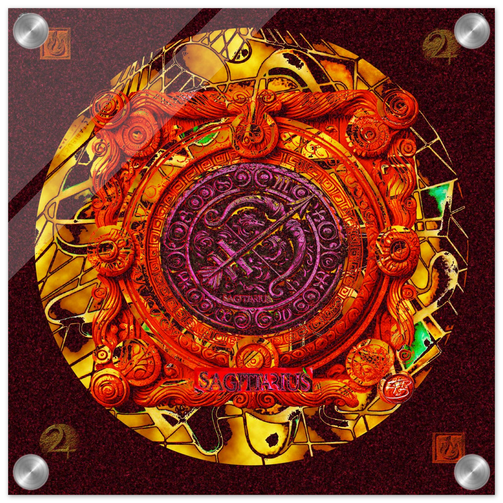 9d069b4c-e855-4926-99e9-708b6f08165d