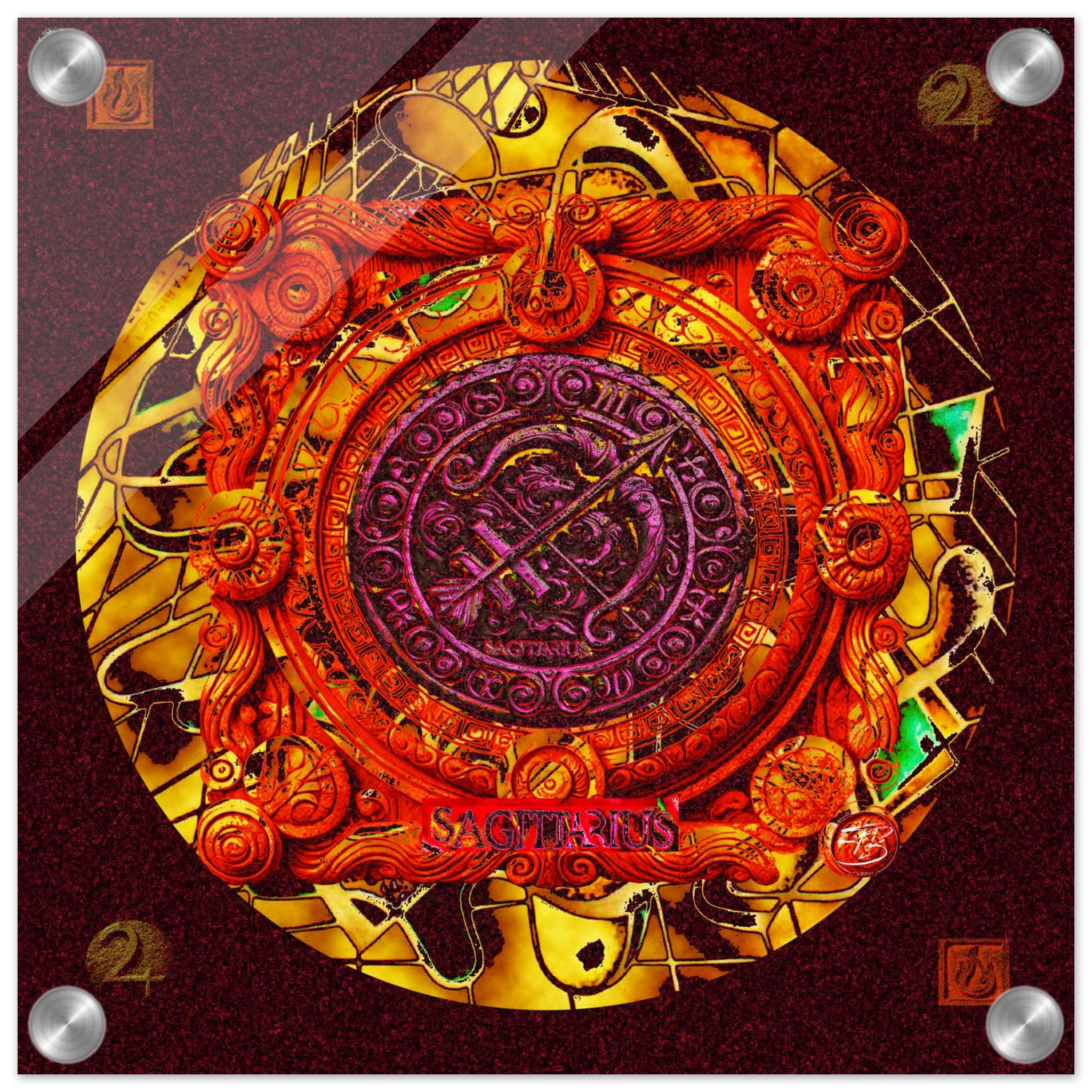 9d069b4c-e855-4926-99e9-708b6f08165d