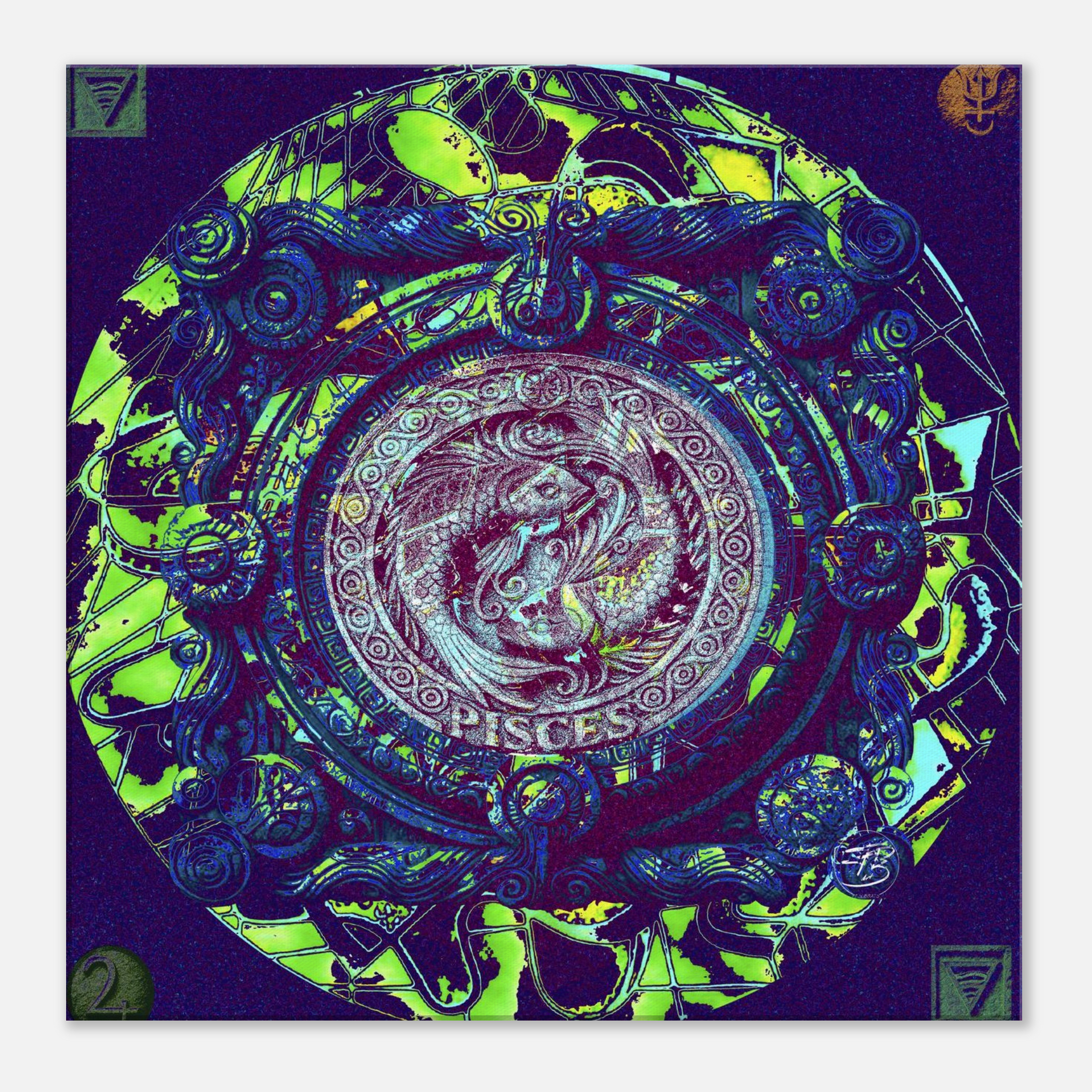 9e73a6be-f389-4999-b2d3-013532ae5d56