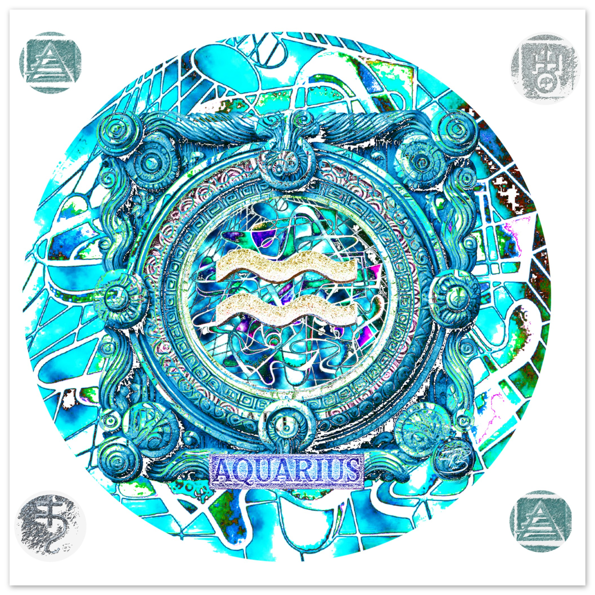 9f58b3a3-f94a-479a-91b6-244c5f8a13ad