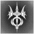 Obra decorativa de metal inspirada en la Era de Acuario y la energía de Urano
