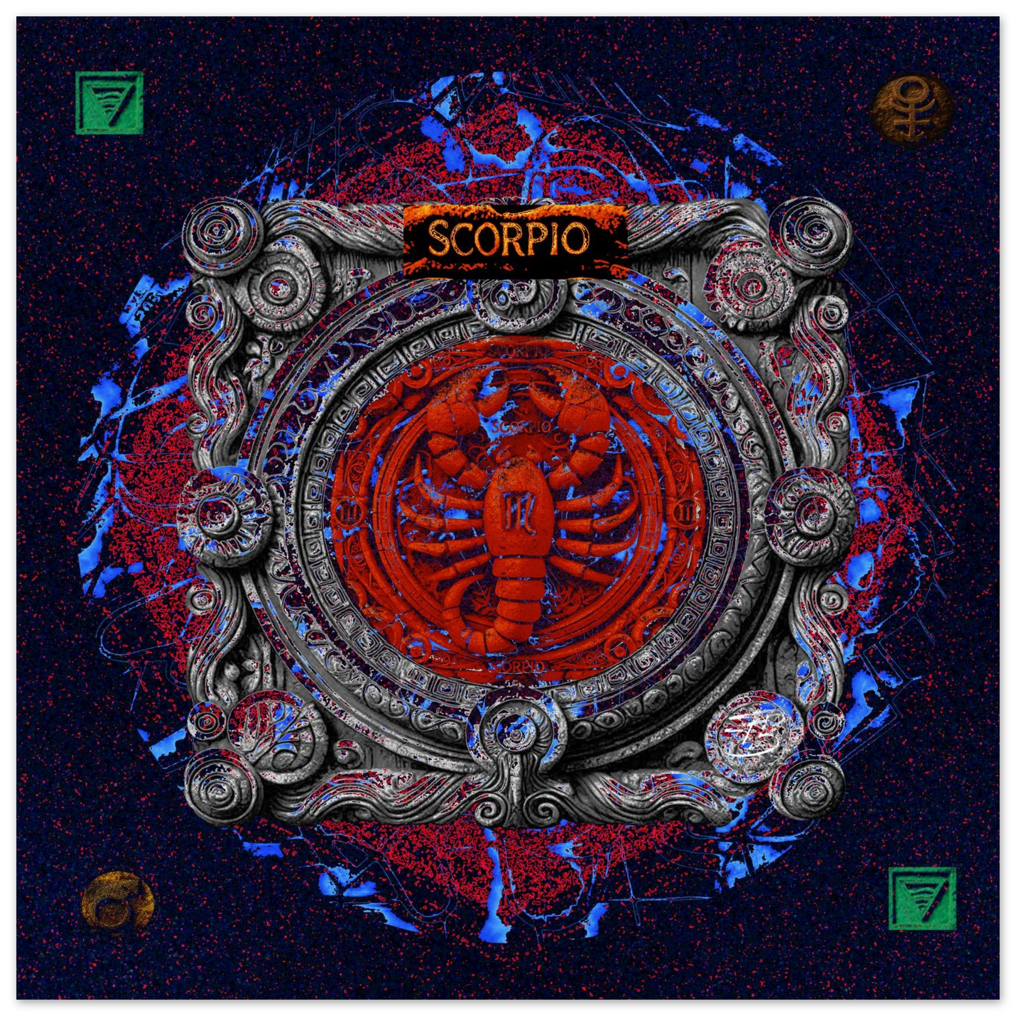 9fd80a34-5907-4e46-93d6-bcf6c1eea0b0