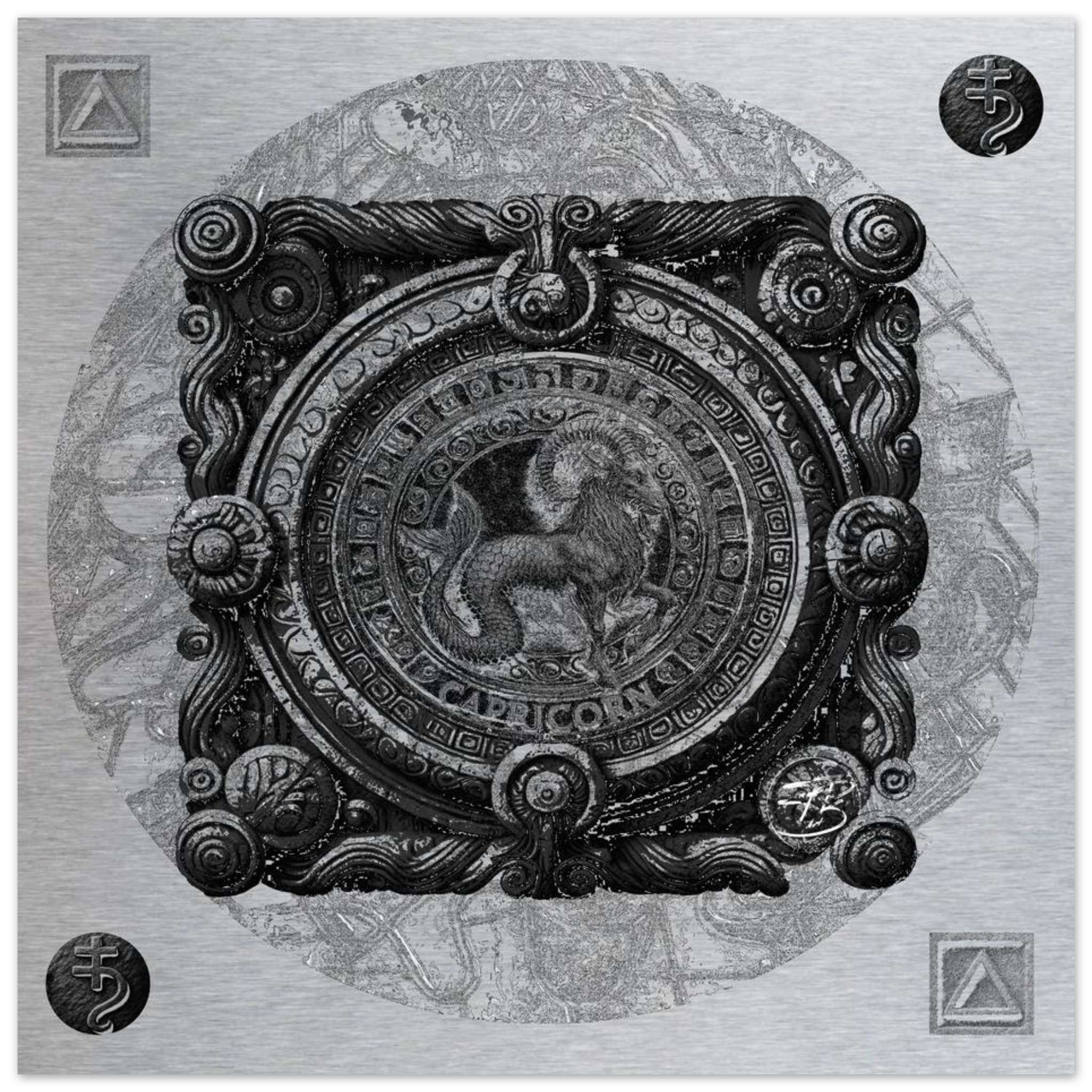 9ff99bb5-fbec-495c-ae34-671bfbcffa7e