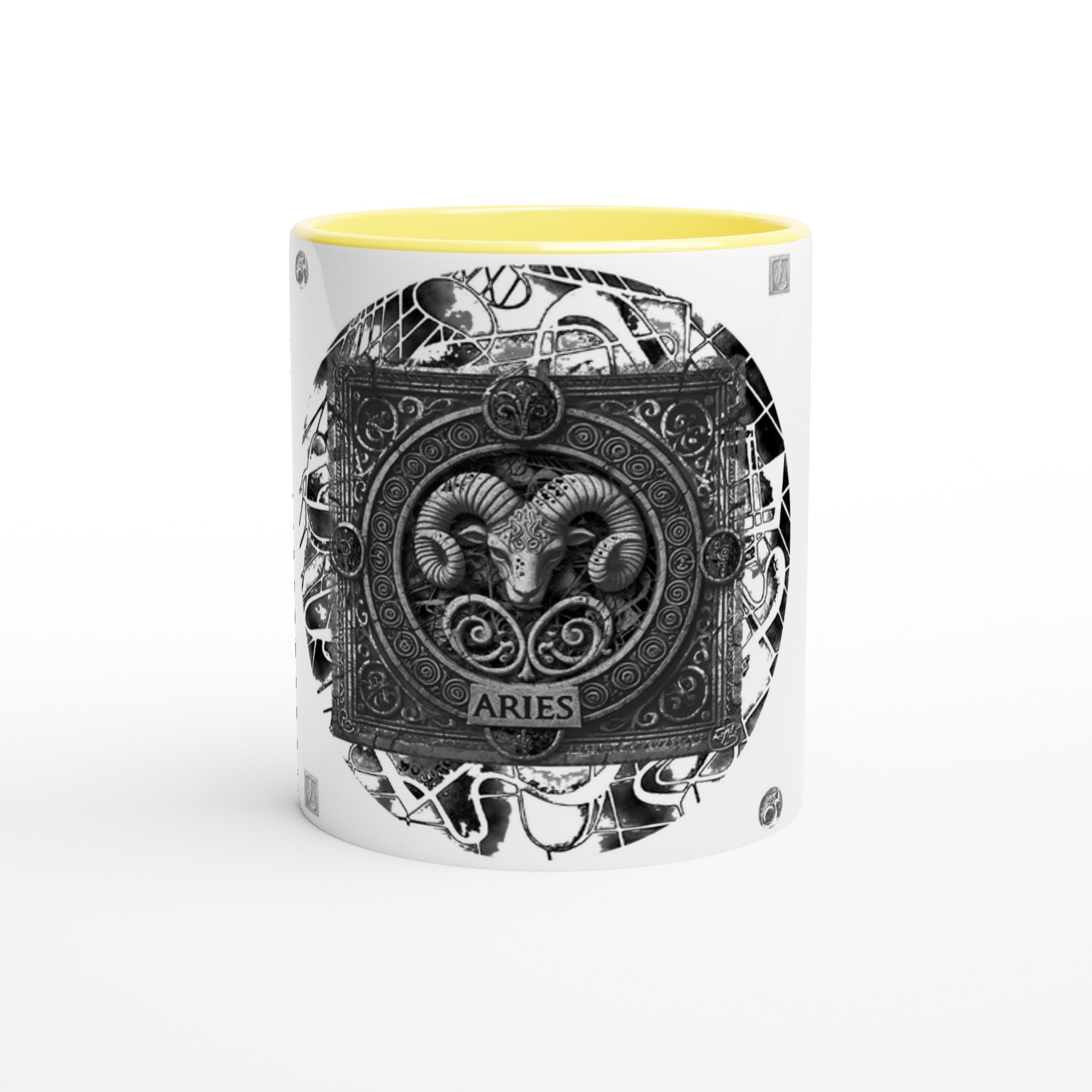 a0176394-4581-45ae-ba90-0dc5fd2fc951