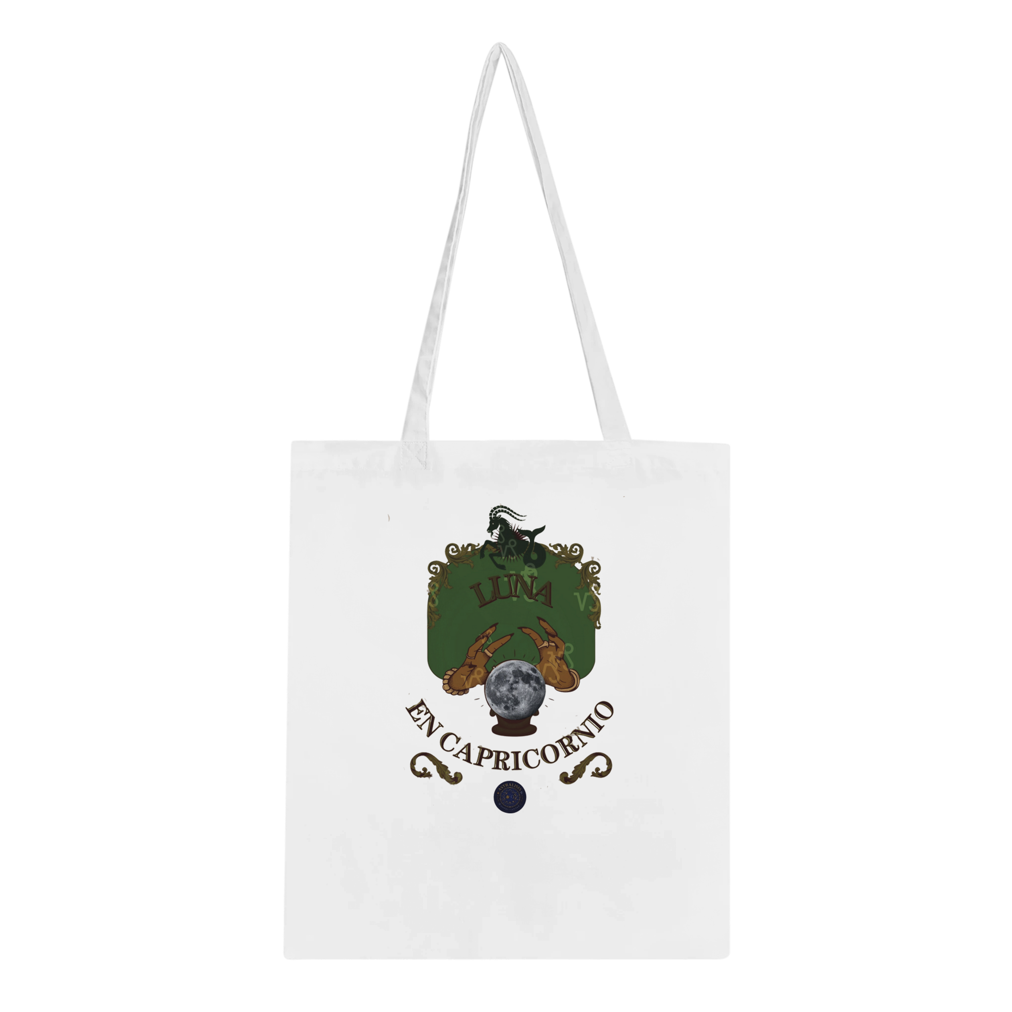 a17950ea-9033-4275-8a61-8c5cdbde93d0