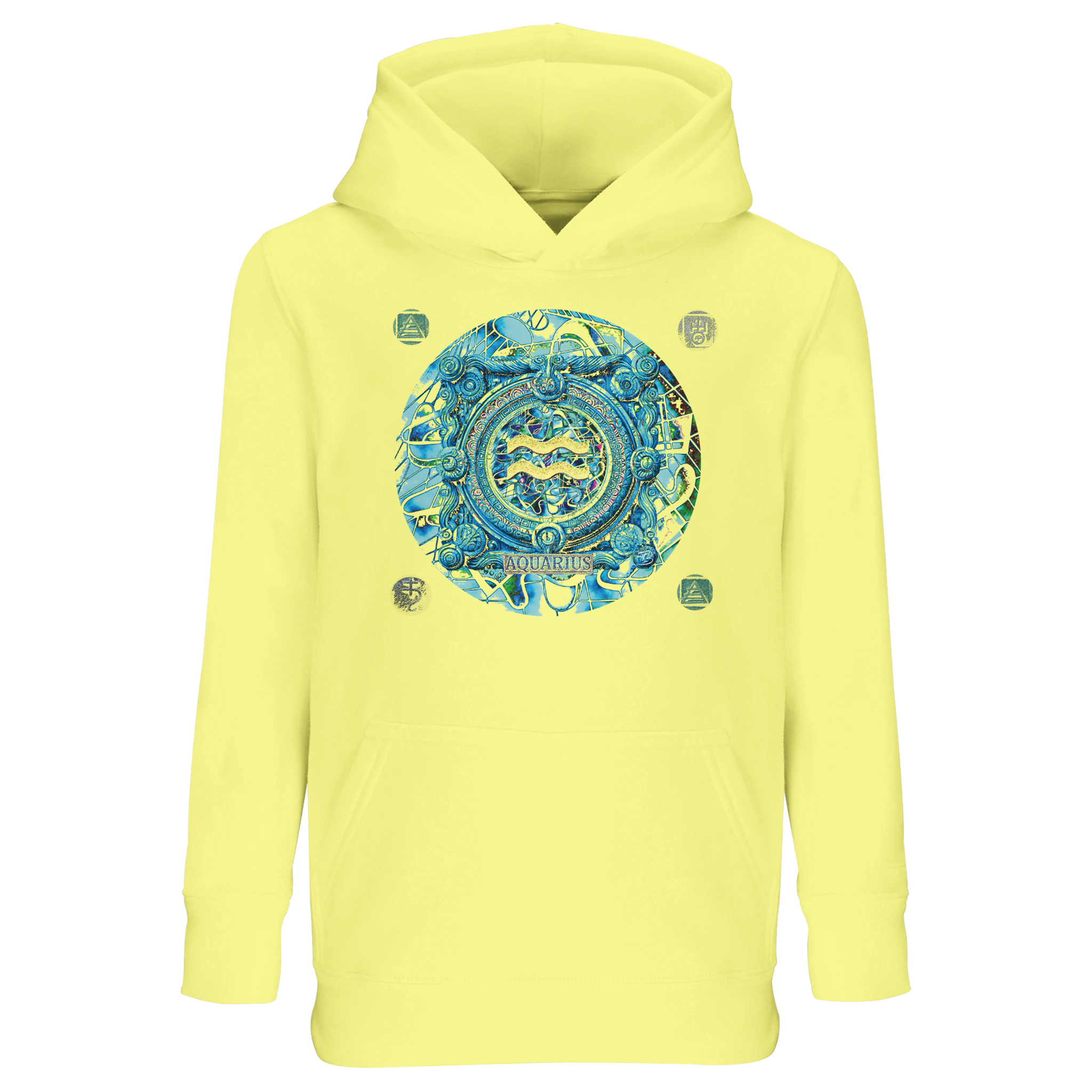 a2760ec9-b333-41b3-a727-d85f07cc2a12