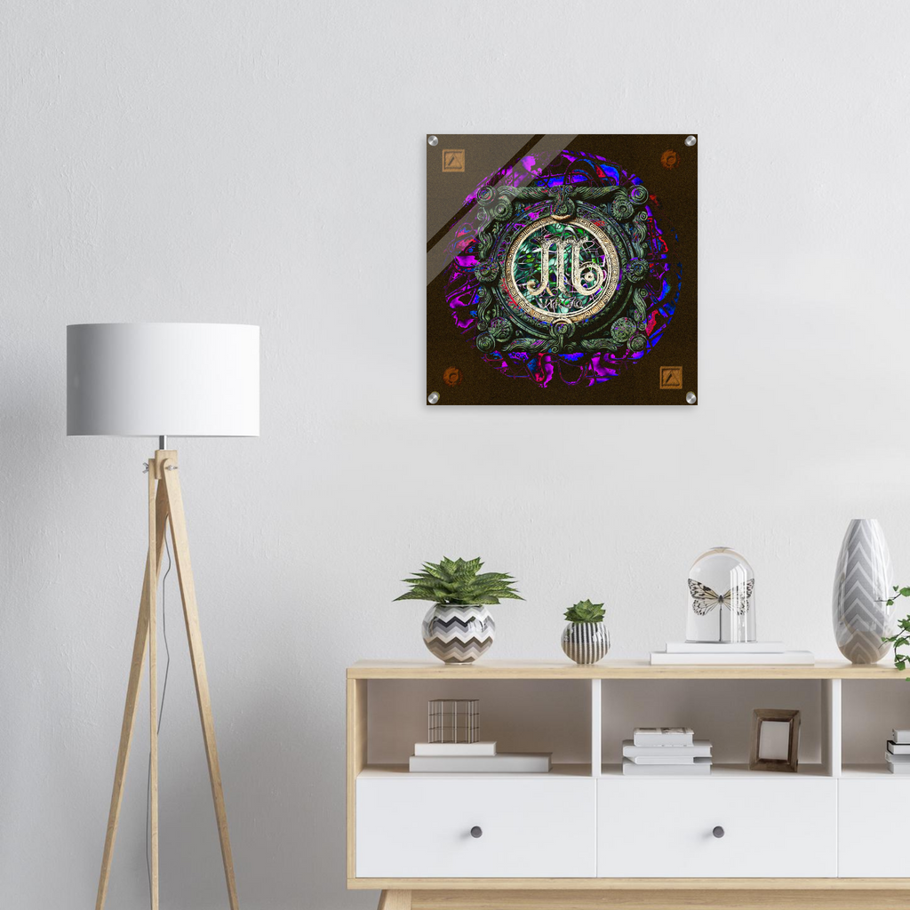 a2e57f19-590d-4b7c-b0d3-be092a114d0e