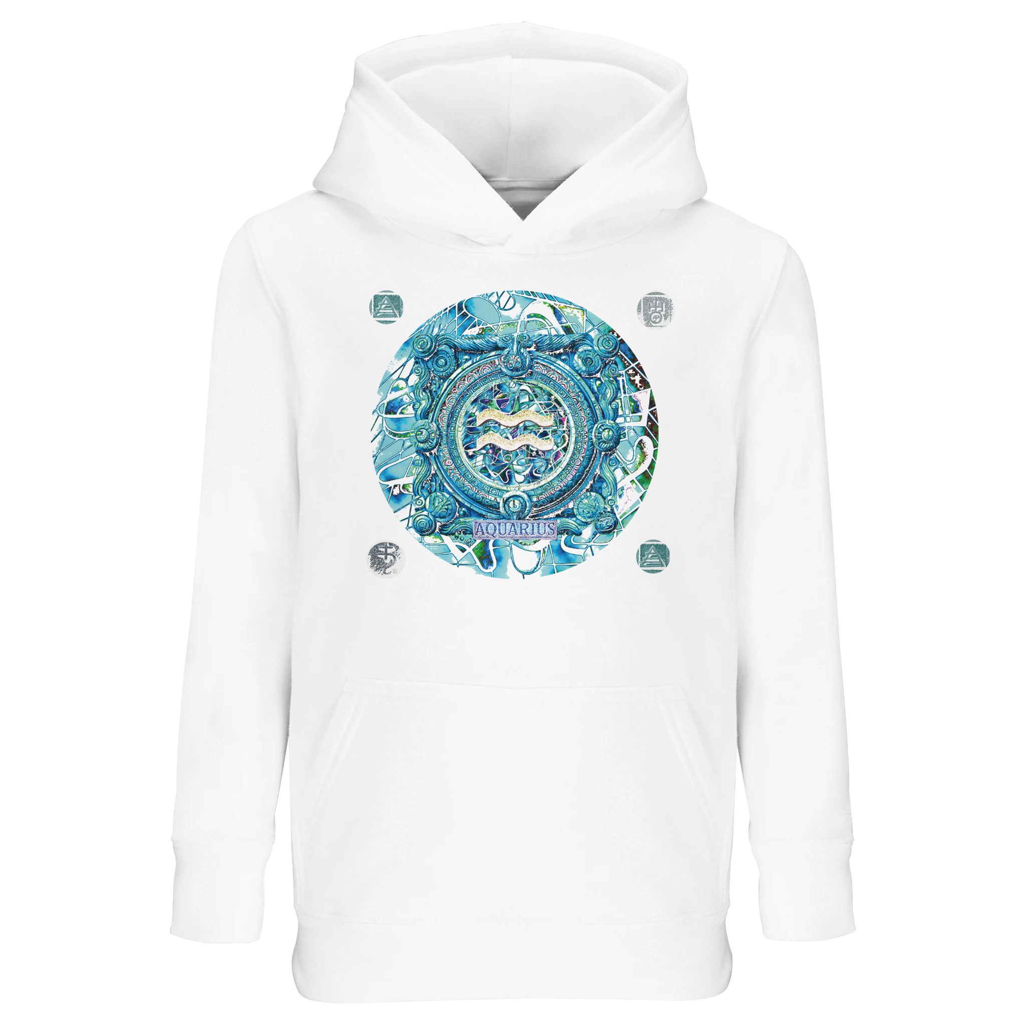 a4828f62-17e6-4d04-af0e-89d3c99183c5