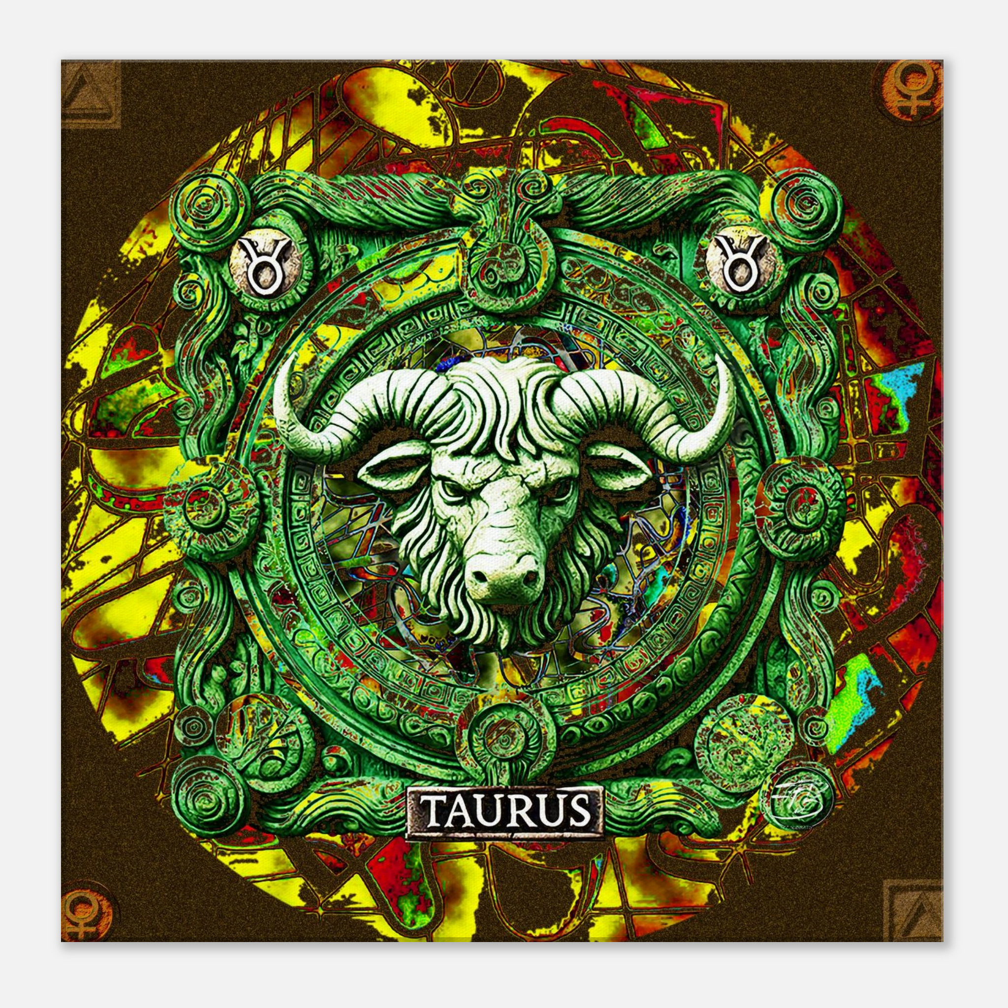 a5551356-008c-4859-8835-5d6fee651f26