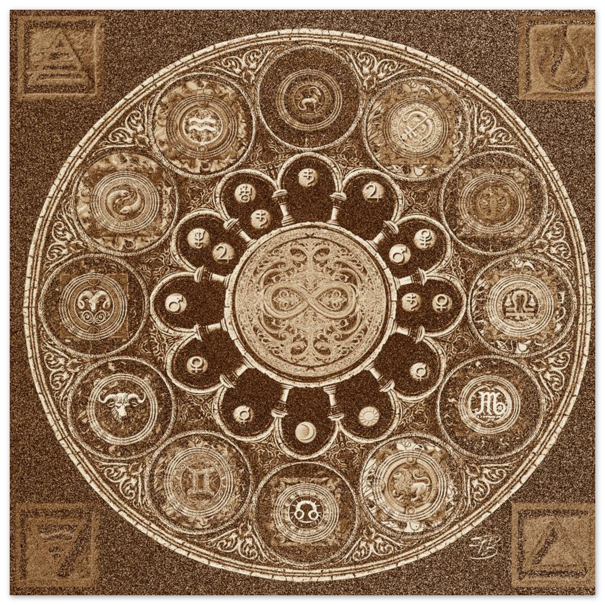 a59f9659-f803-4faa-85d0-064fc1a0e5f8