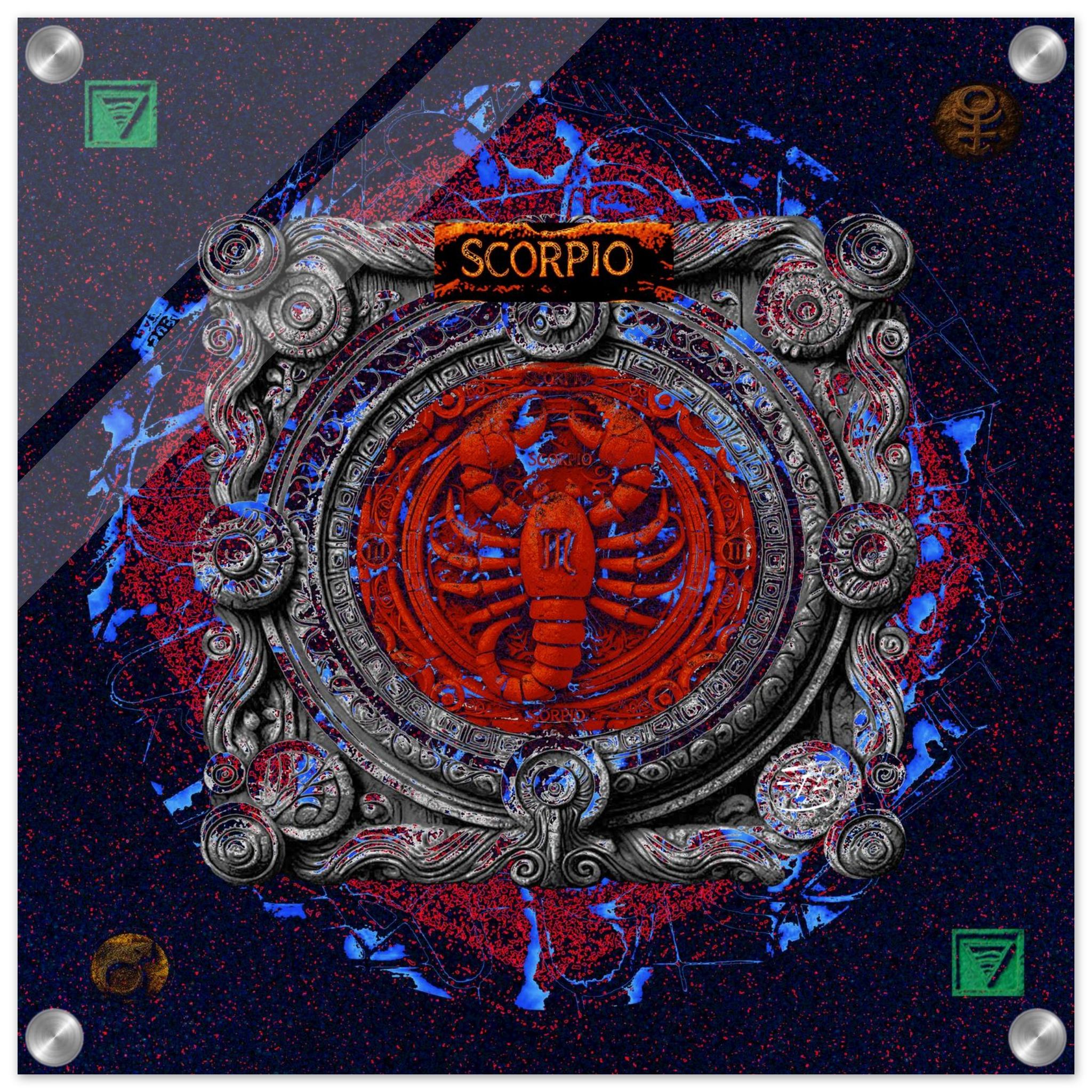 a682a118-509d-4d9c-bdae-dbaf8b1664bc