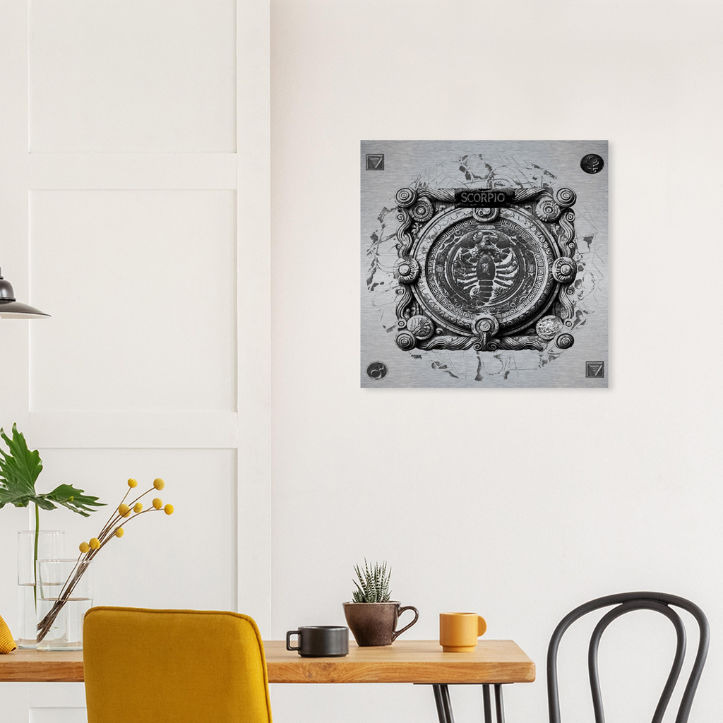 a6ce6196-09a4-498a-beed-3127522798e1