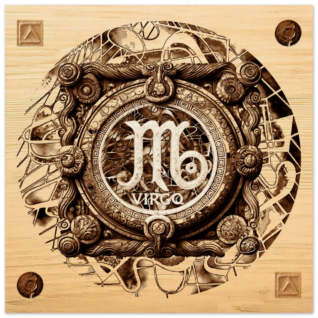 a7b20ec6-be13-4e9a-afaf-9ceddcda3825