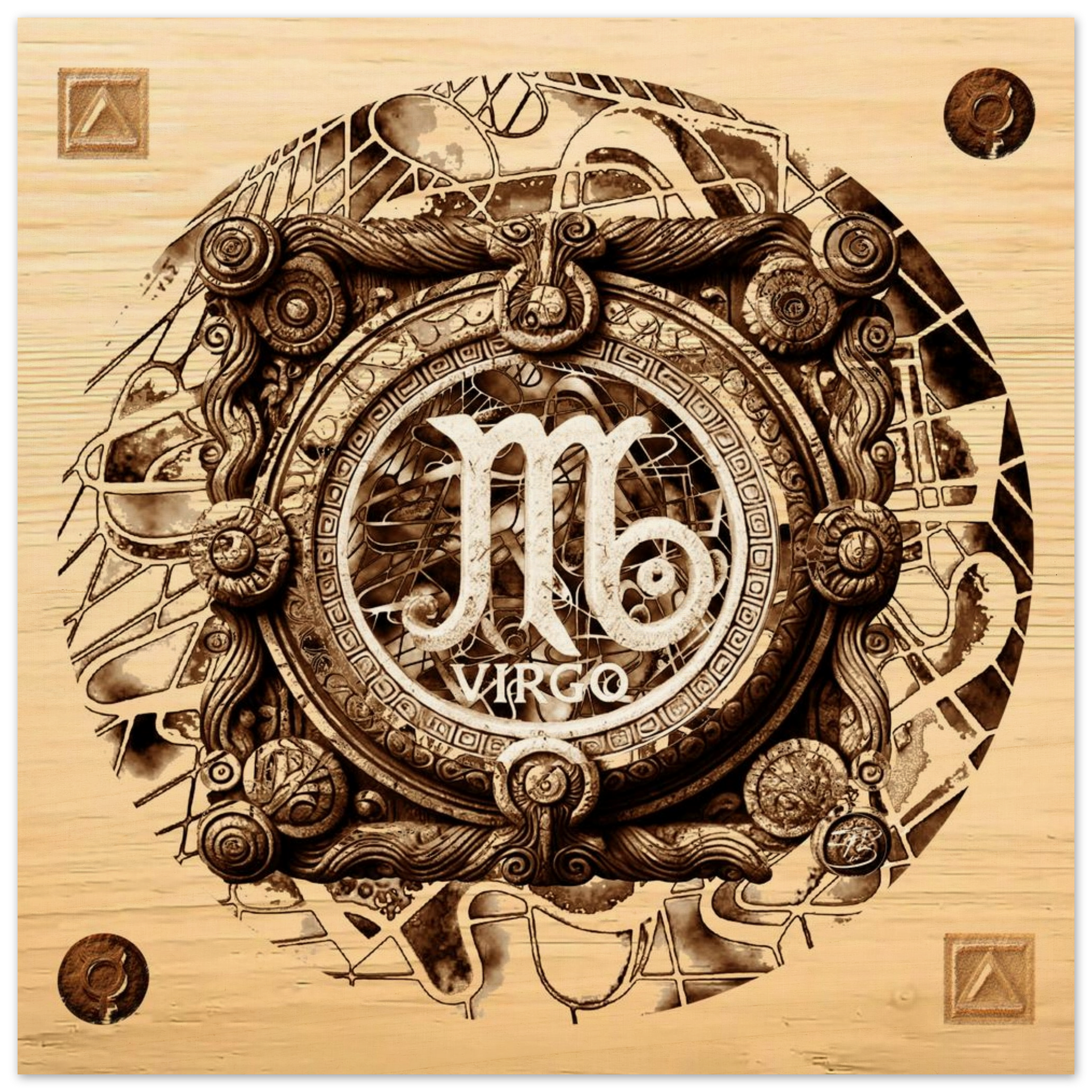 a7b20ec6-be13-4e9a-afaf-9ceddcda3825