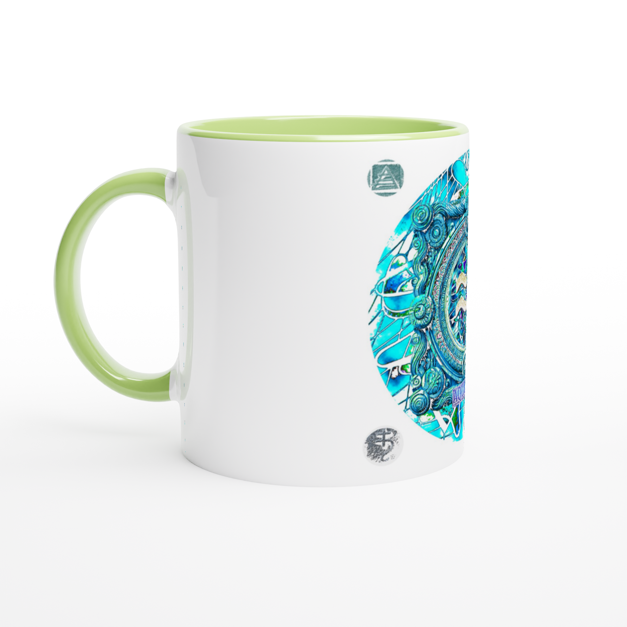 a7c186fd-3f48-4f3c-8b2b-0935b932f2e1