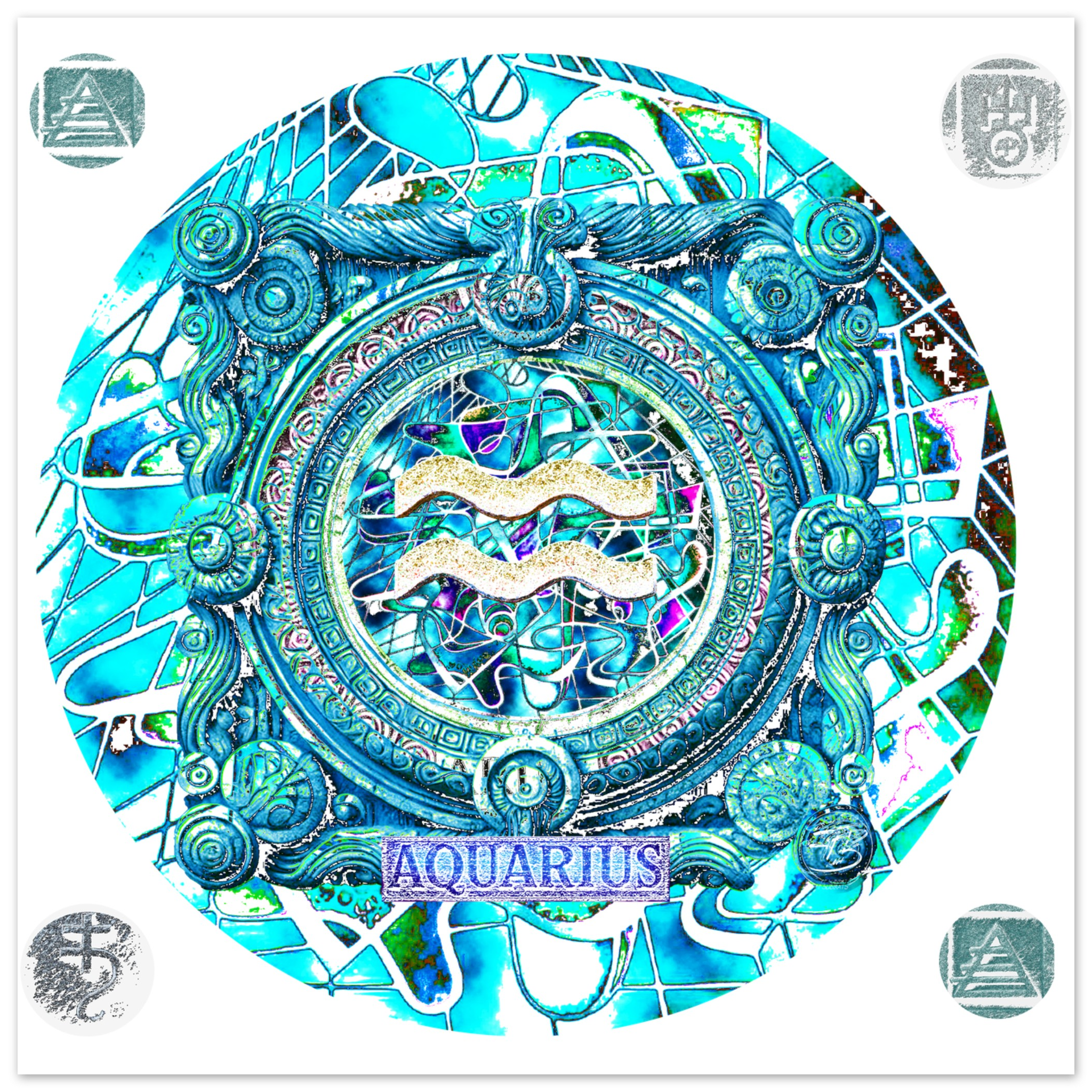 a95b5587-70fa-4ab4-9383-f7f43da32848