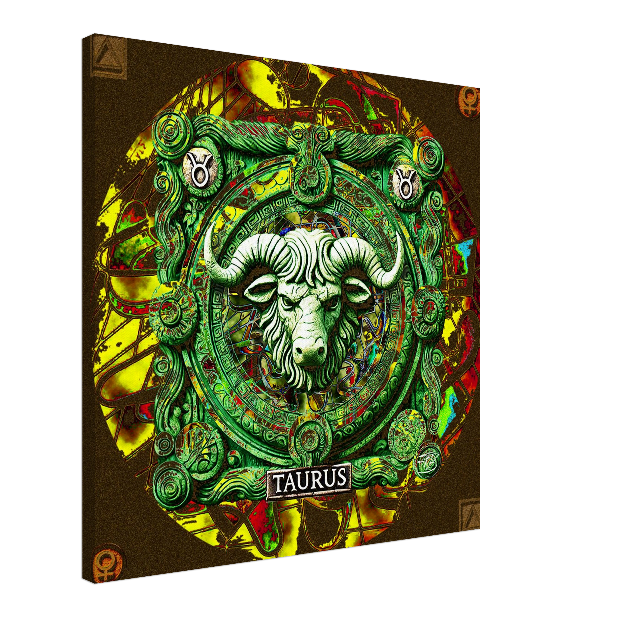 aa5d6100-bcdf-4bc9-a0ba-55b624d38245