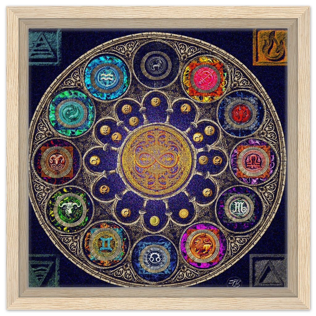 ab9fdafe-a461-425d-8753-11e90f2abe6c