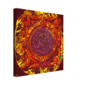 ad6d186a-1323-4bb8-88ff-ffa8b4aa6980