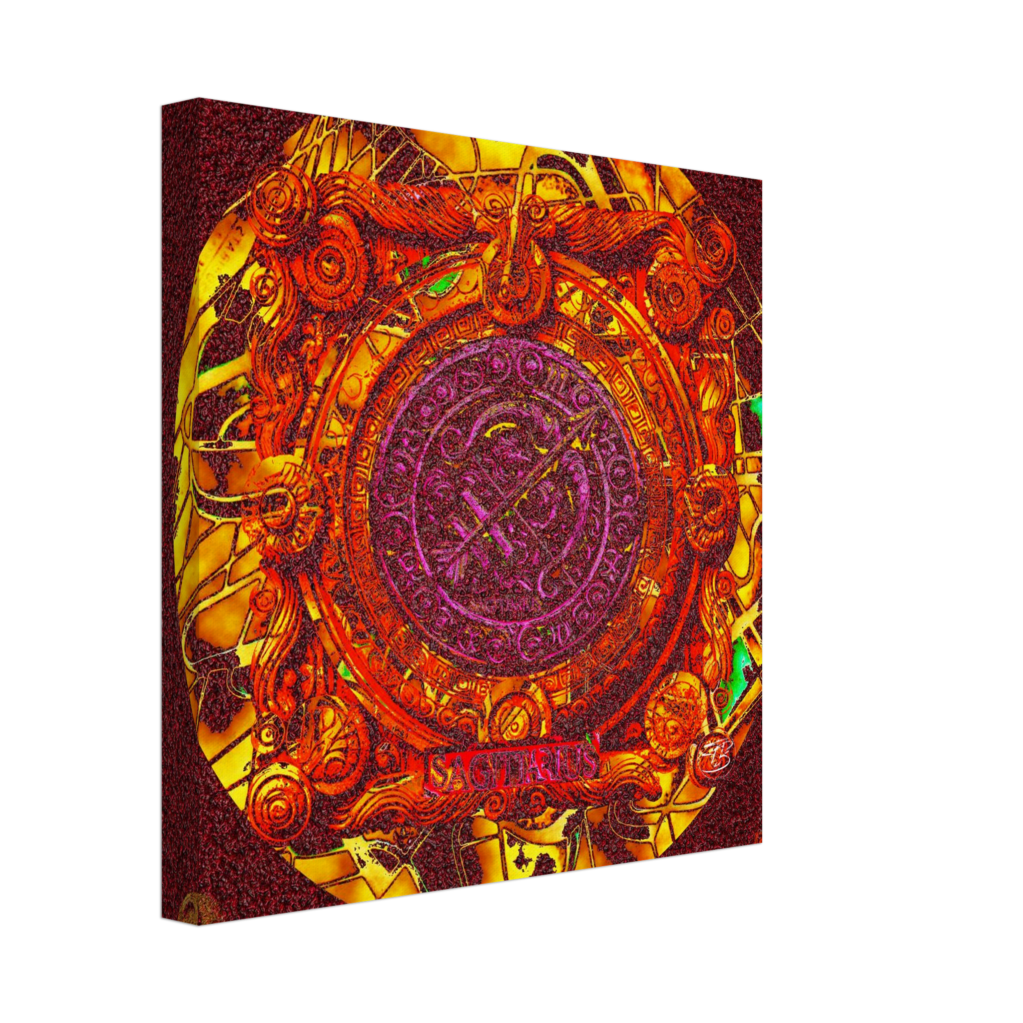 ad6d186a-1323-4bb8-88ff-ffa8b4aa6980