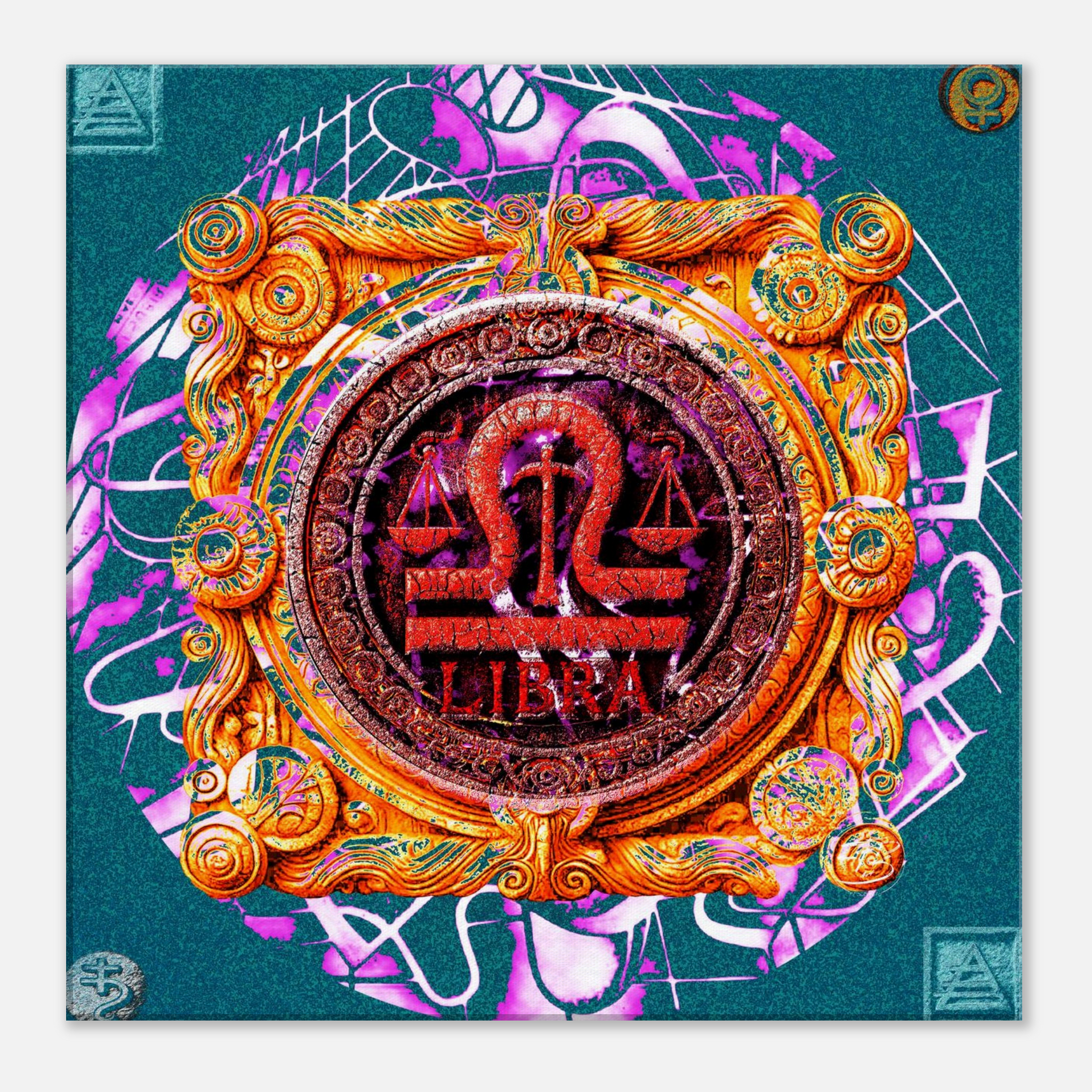 adb7c027-02fb-4194-9f8c-bf68f67965e6