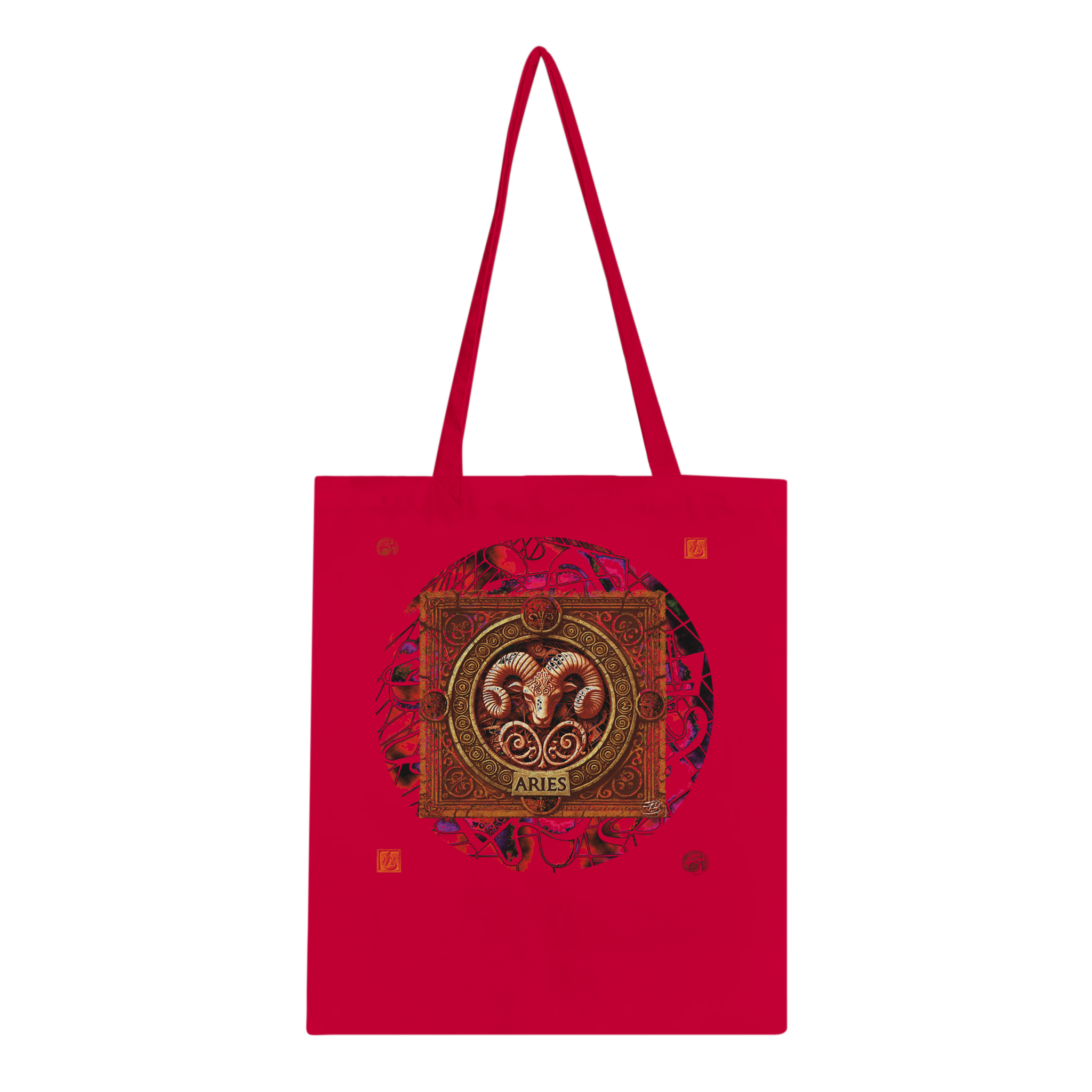 adddb3a9-001d-4d32-842d-ae9e466bf48f