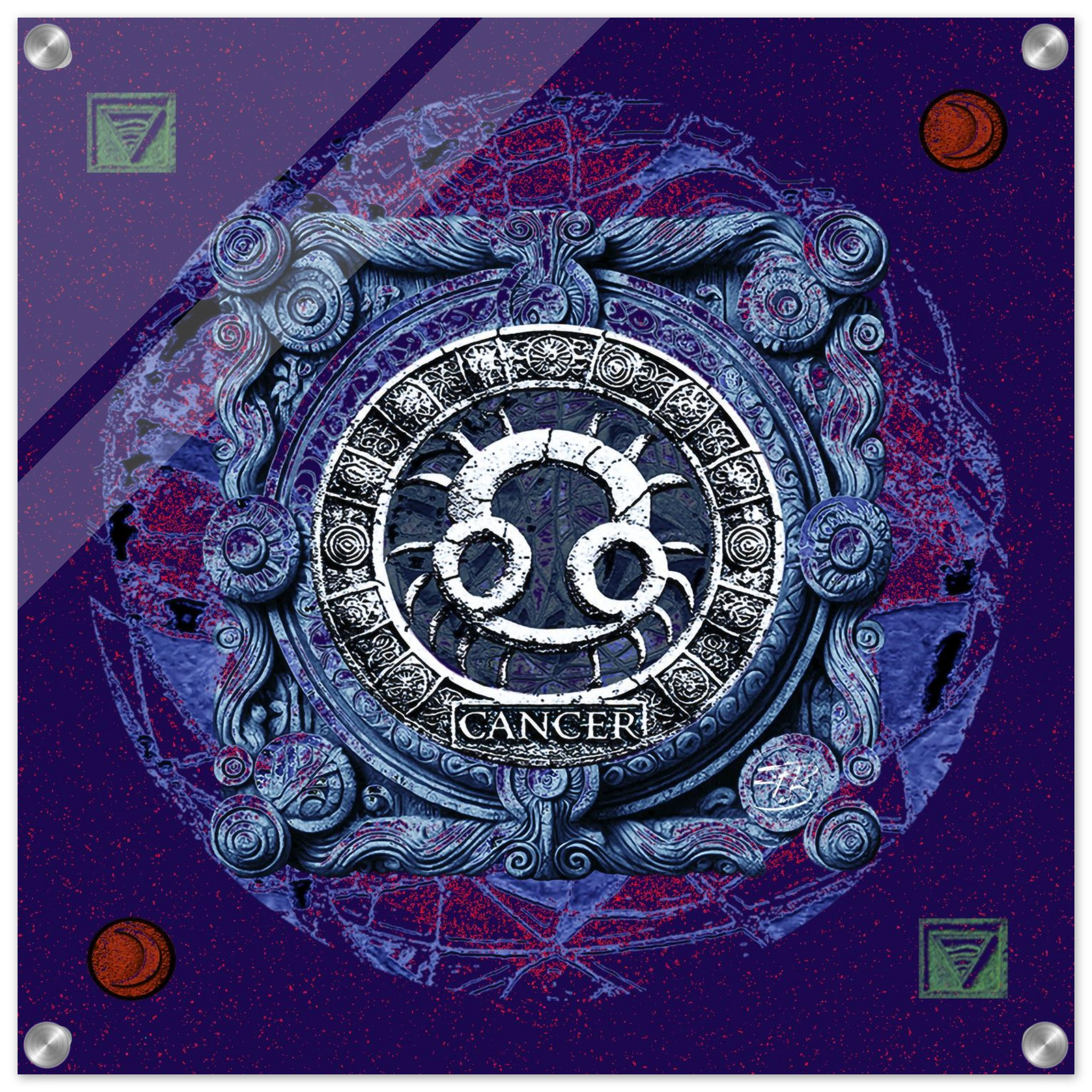 adeb077c-4be5-4e92-84fb-634068973b65