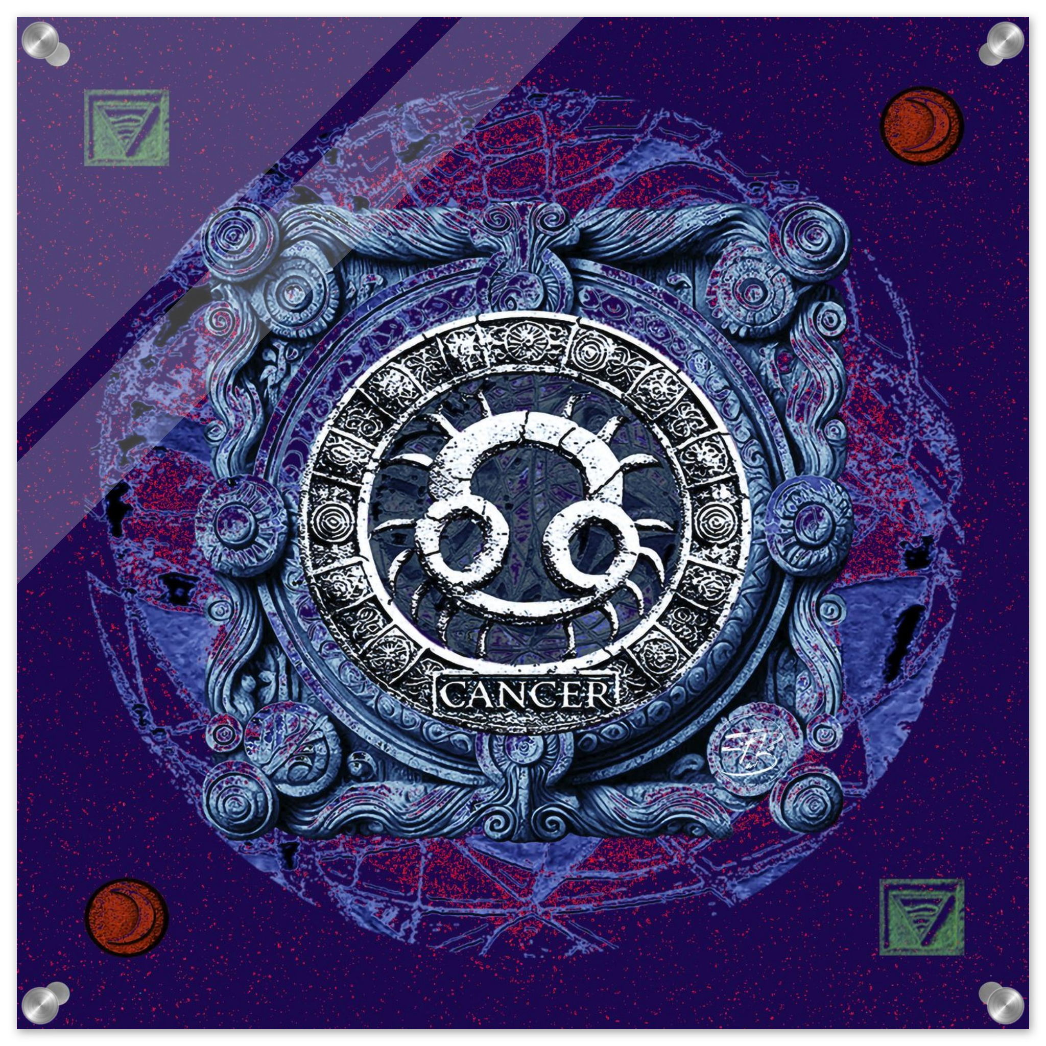 ae88882d-5777-4b80-a51e-7b74d6b8e5c4