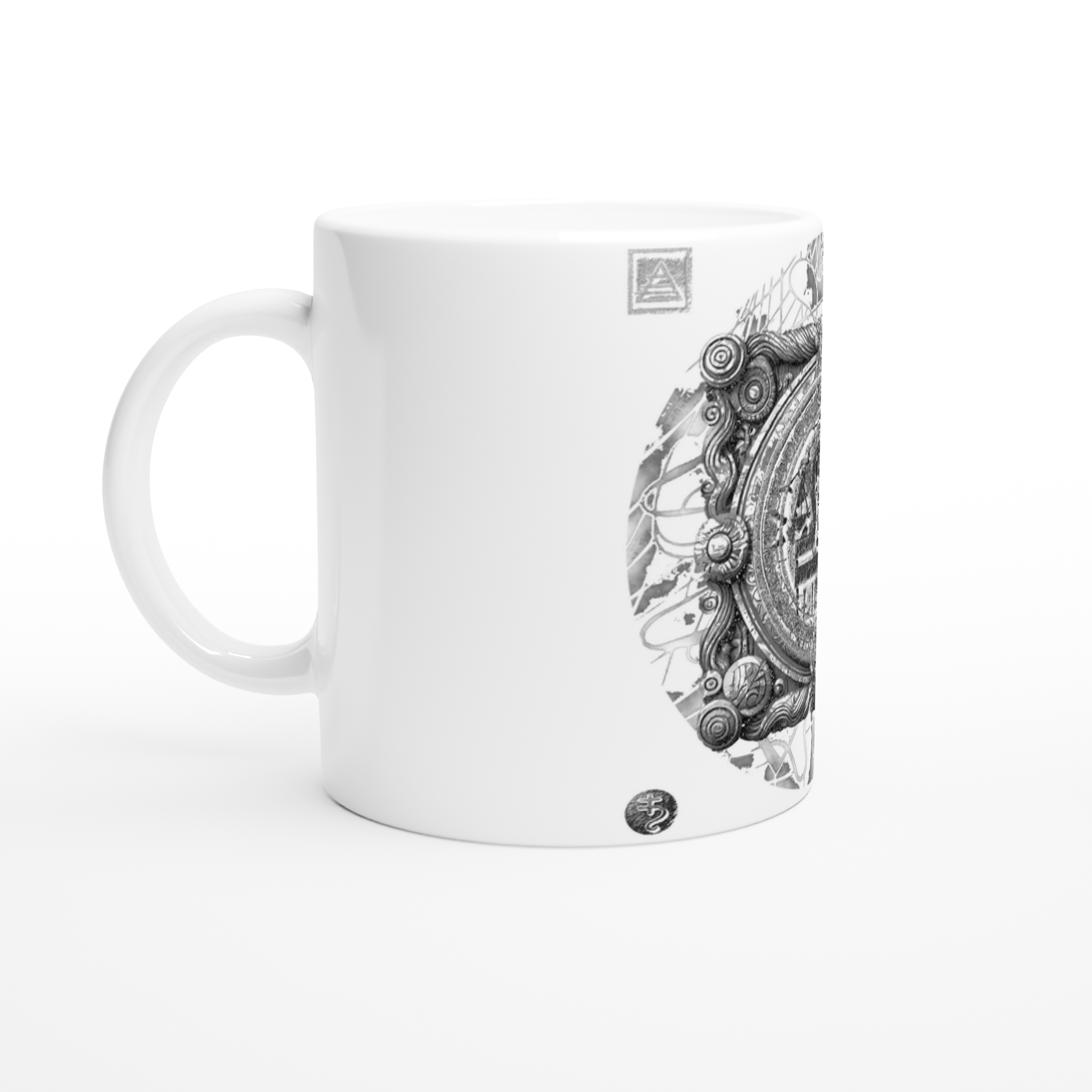 aea5aef7-41c4-4a2d-bcee-c4b6354508f6