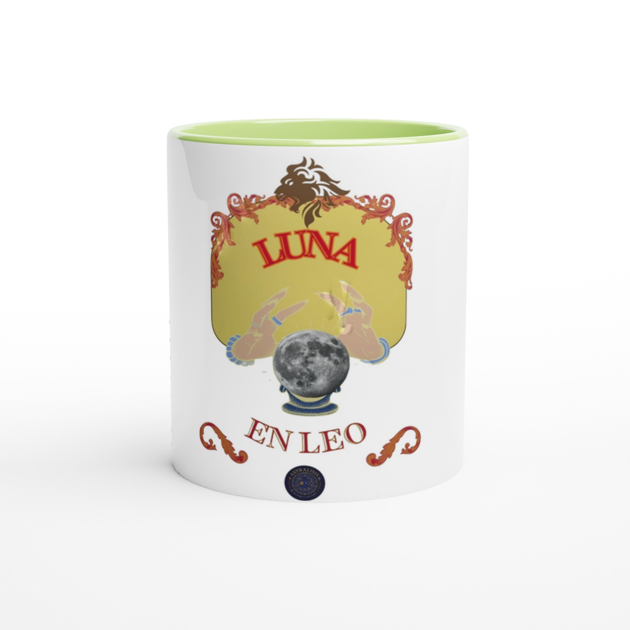 af6c4afb-f727-4aa2-a1b6-c7fb6f568bfe