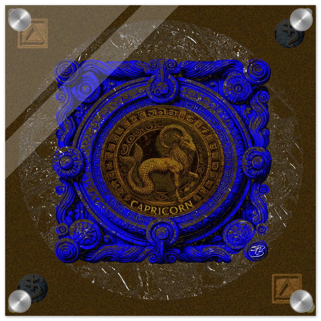 af8b9e8f-f549-4735-b044-47364e6061ea