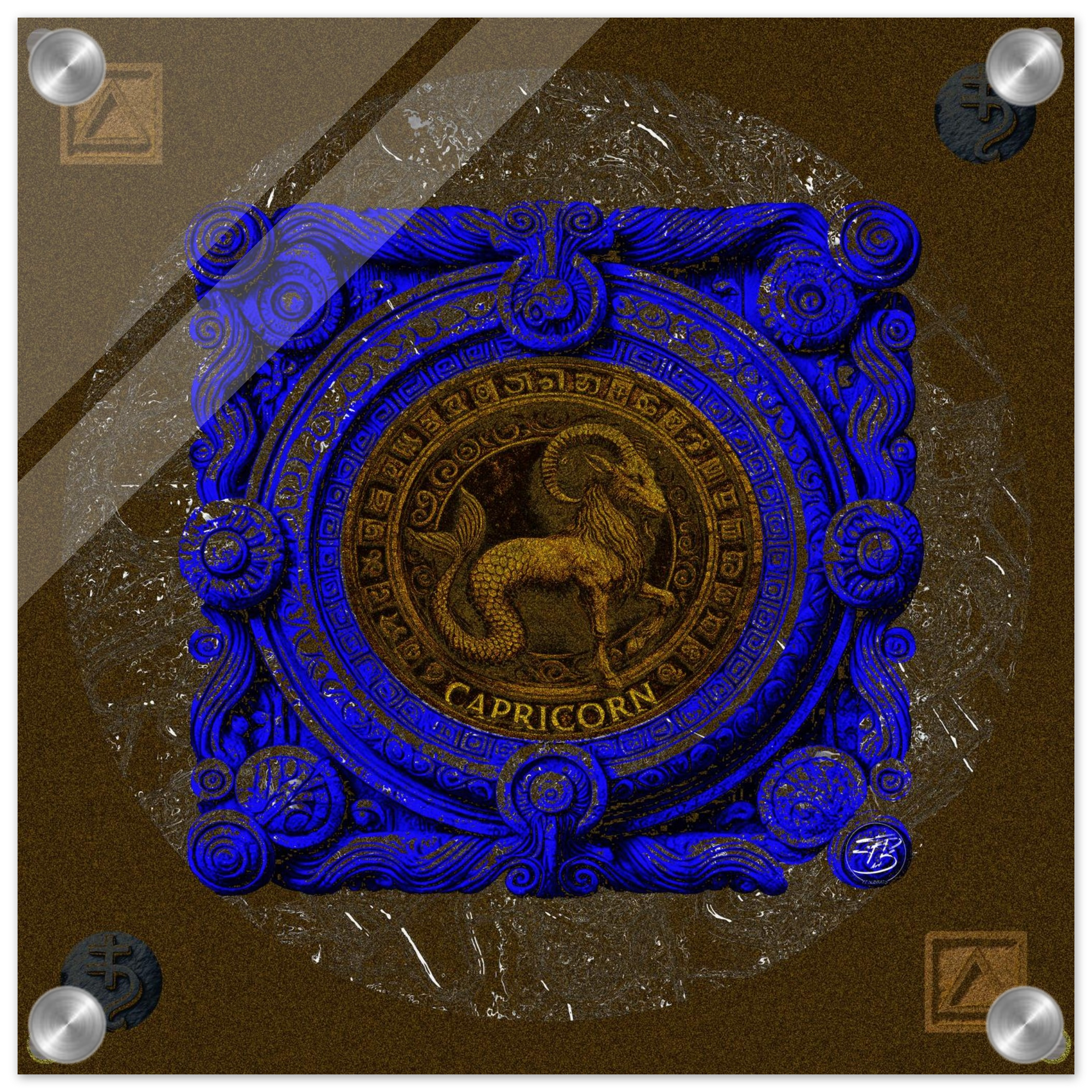 af8b9e8f-f549-4735-b044-47364e6061ea