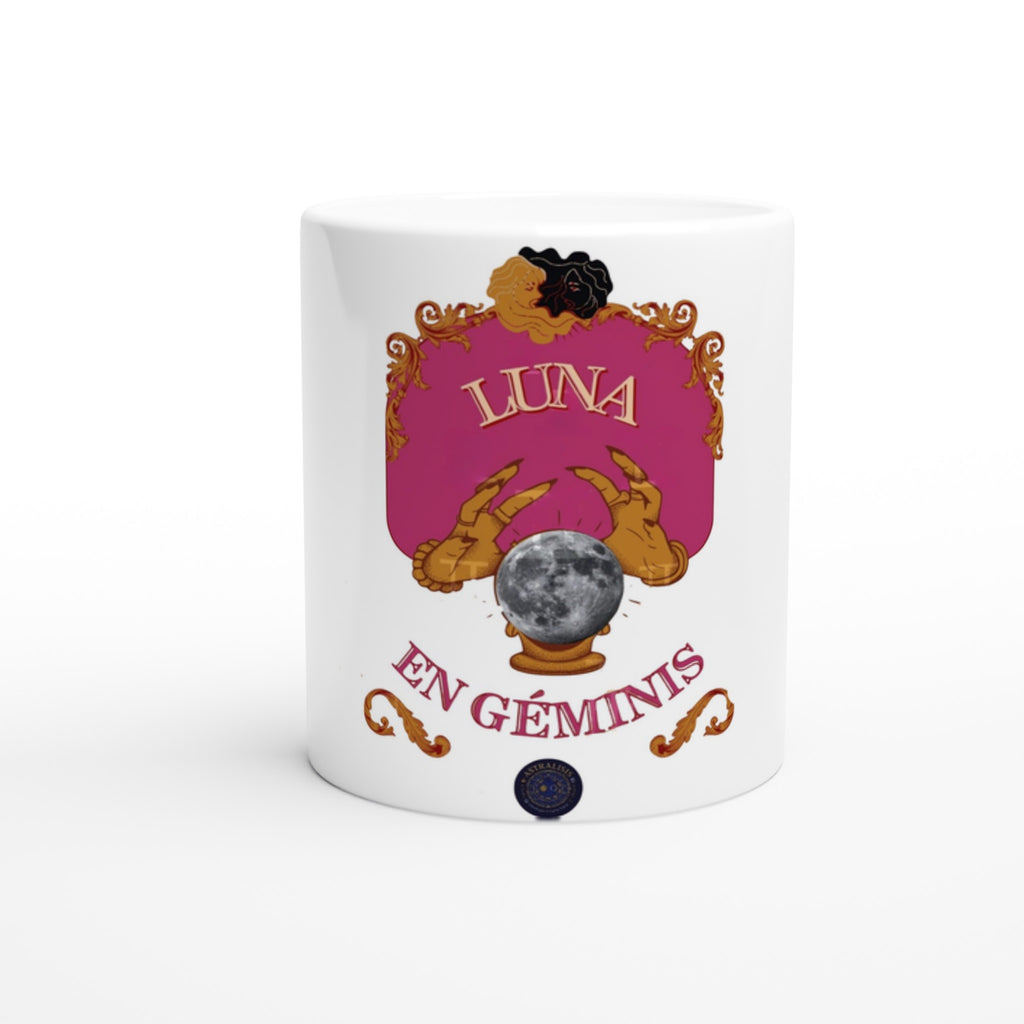 afd3f586-f115-47e4-aa33-72e6eaa62c10