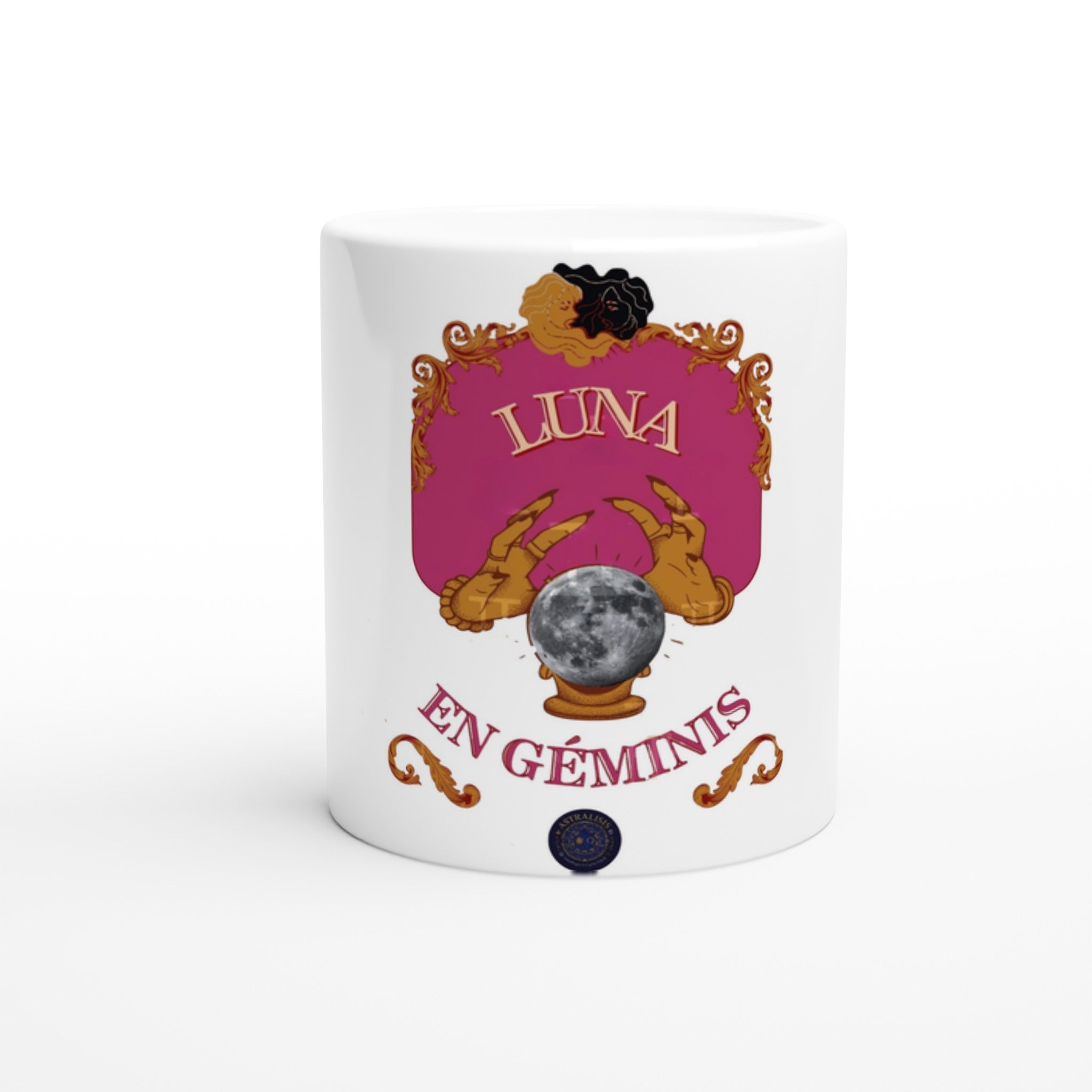 afd3f586-f115-47e4-aa33-72e6eaa62c10