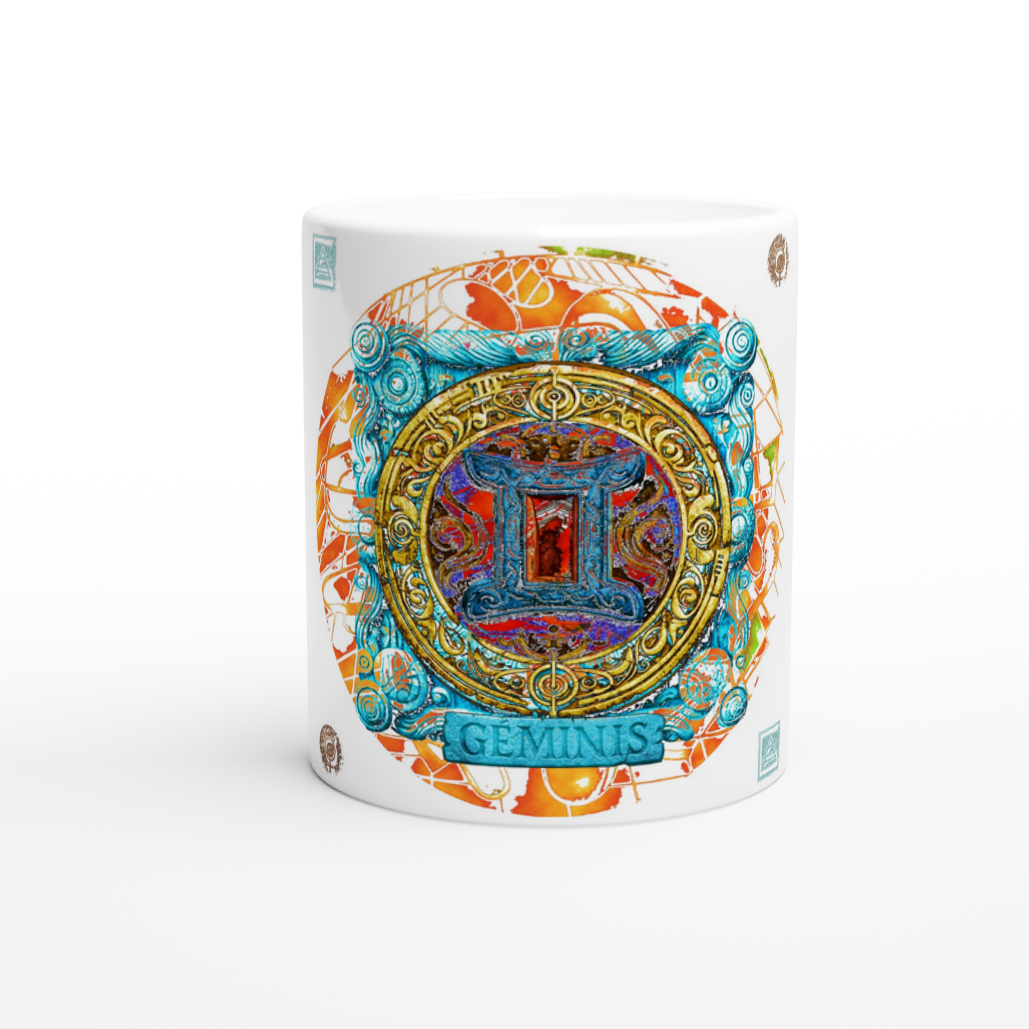 b05dd01c-0fbd-4eee-a636-febbbf9911f2