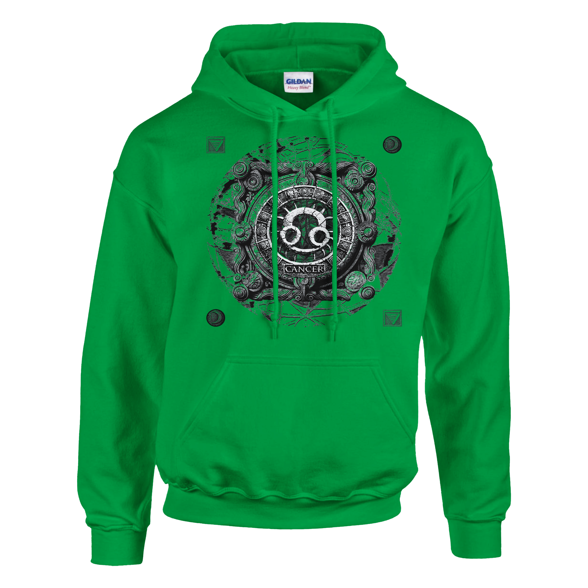 b22da10c-57d3-4c89-890d-2e383ef1db48