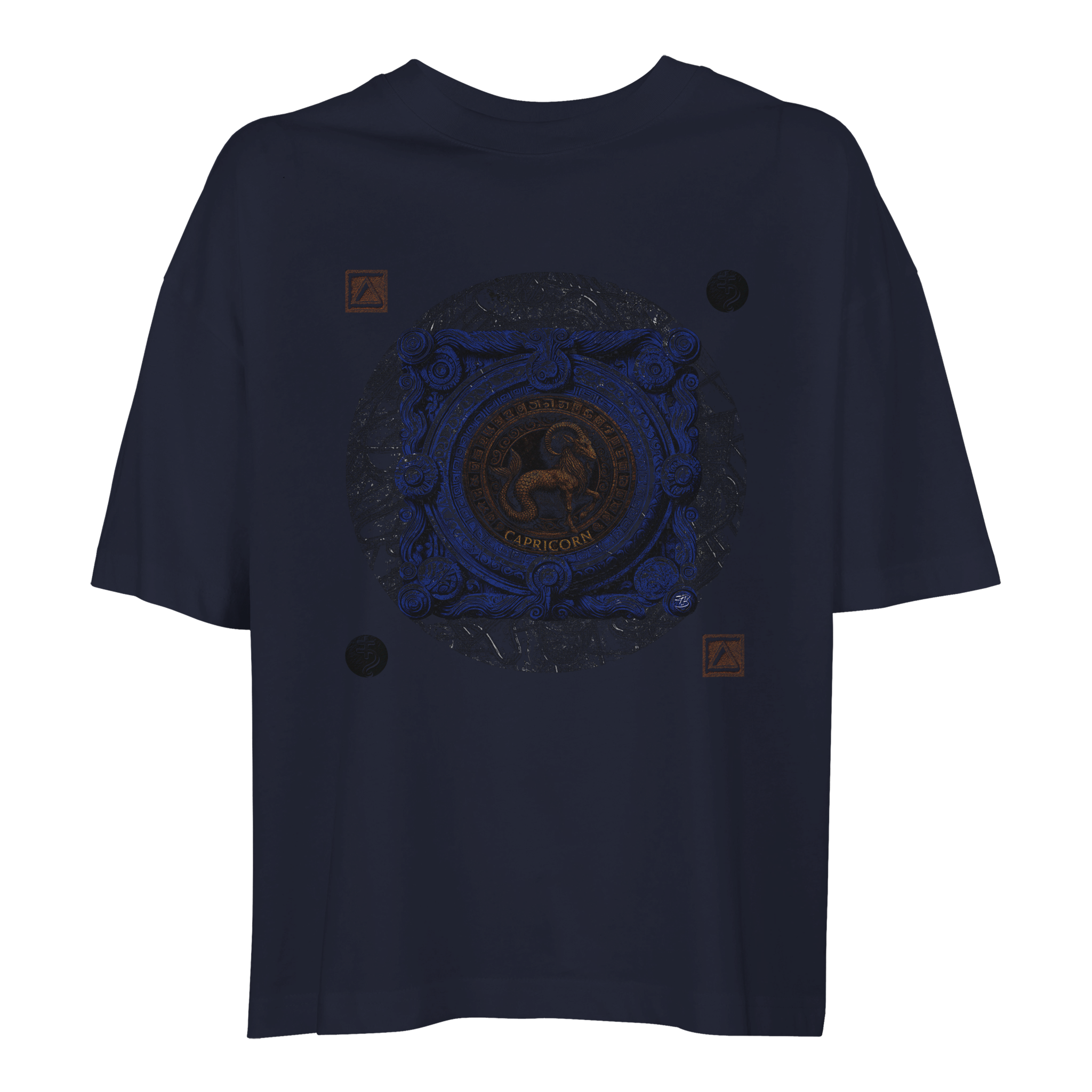 b23c44d9-8e6e-42f9-93fb-bf3b64f7ece5