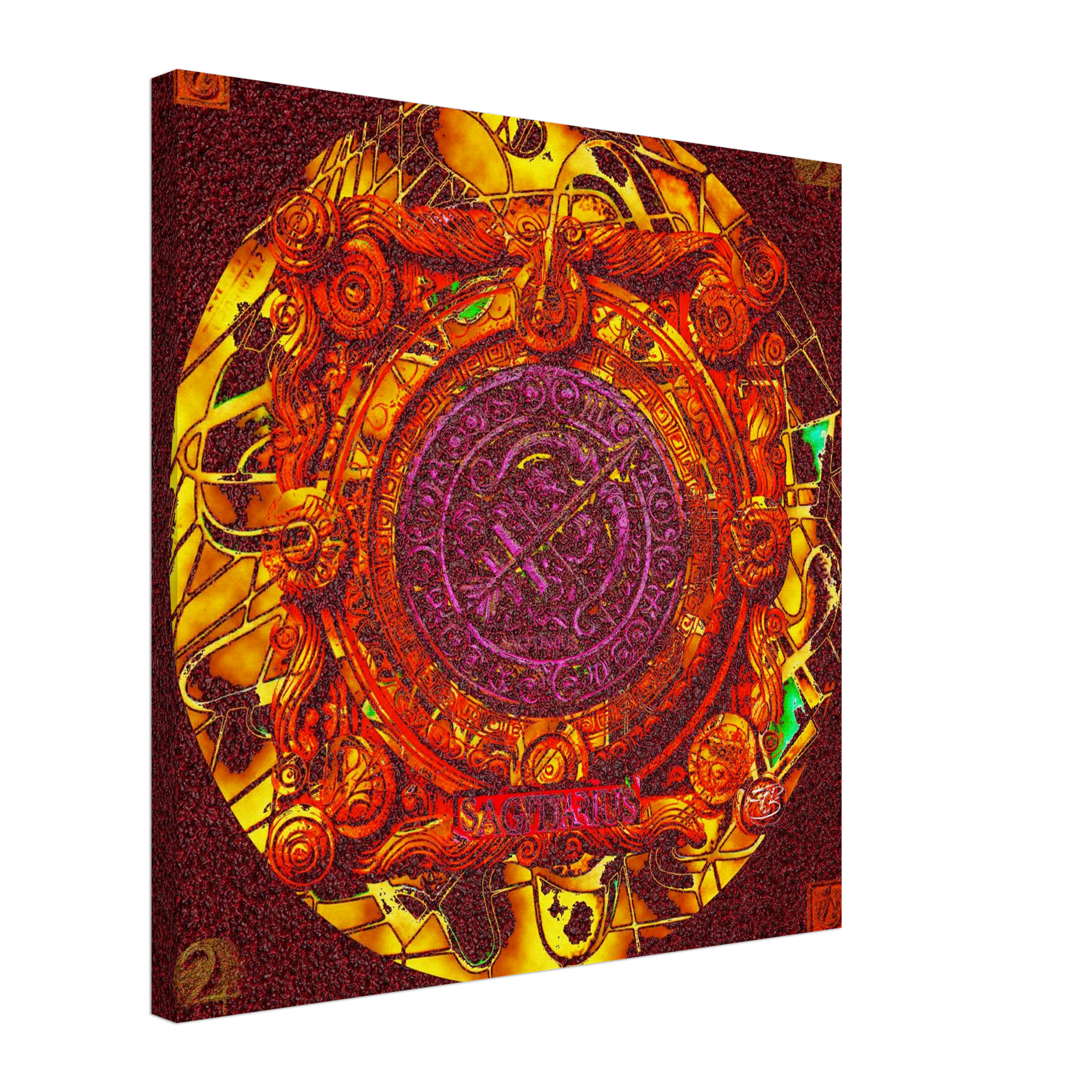 b3c3b6fd-93b1-40eb-880f-322621fc9884