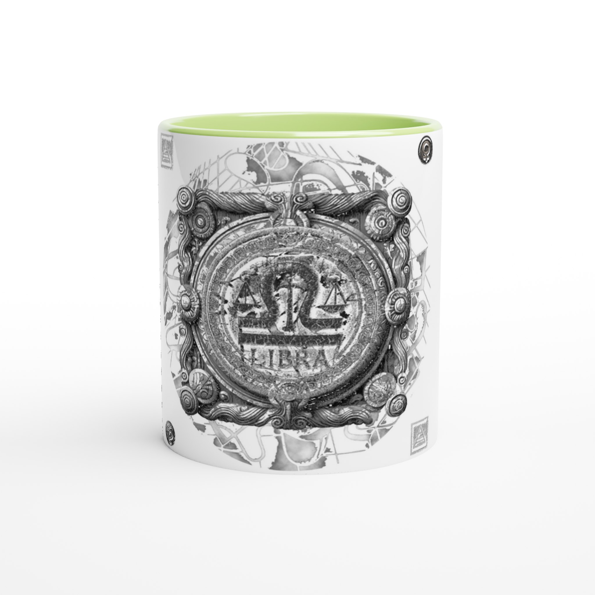 b3d7abff-860f-4907-b871-9d5400b7c6e6