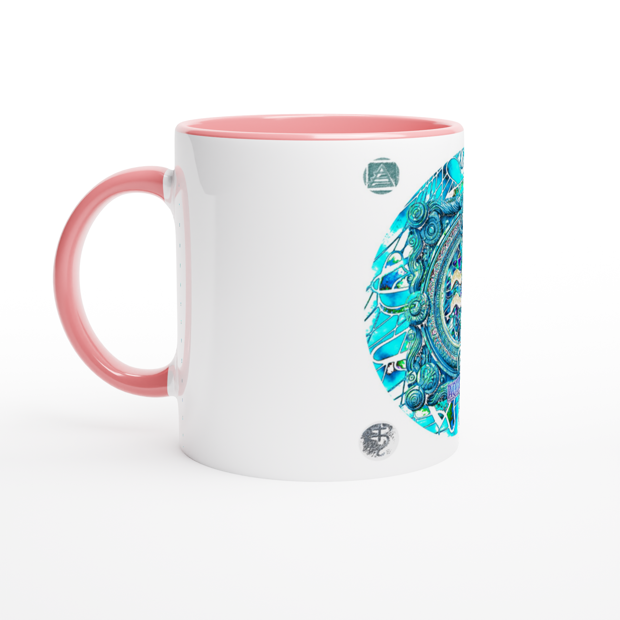 b54dff45-090c-42ff-9dfc-8d6cd4176fd5