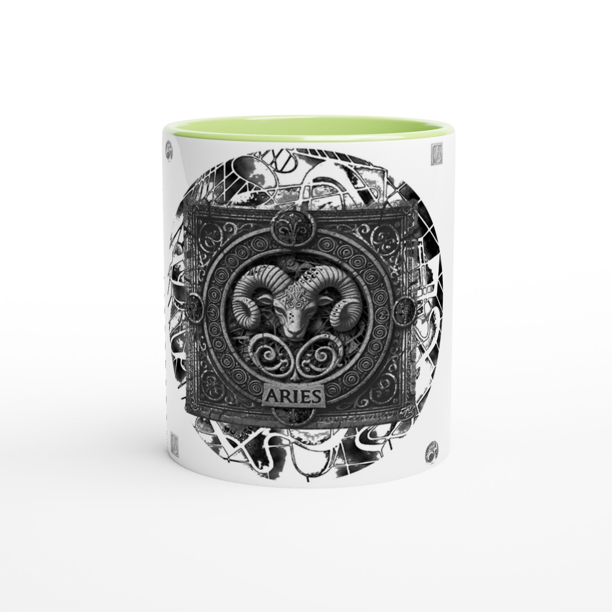 b5a53f83-a22e-4622-89a4-92fe8c07c9d6